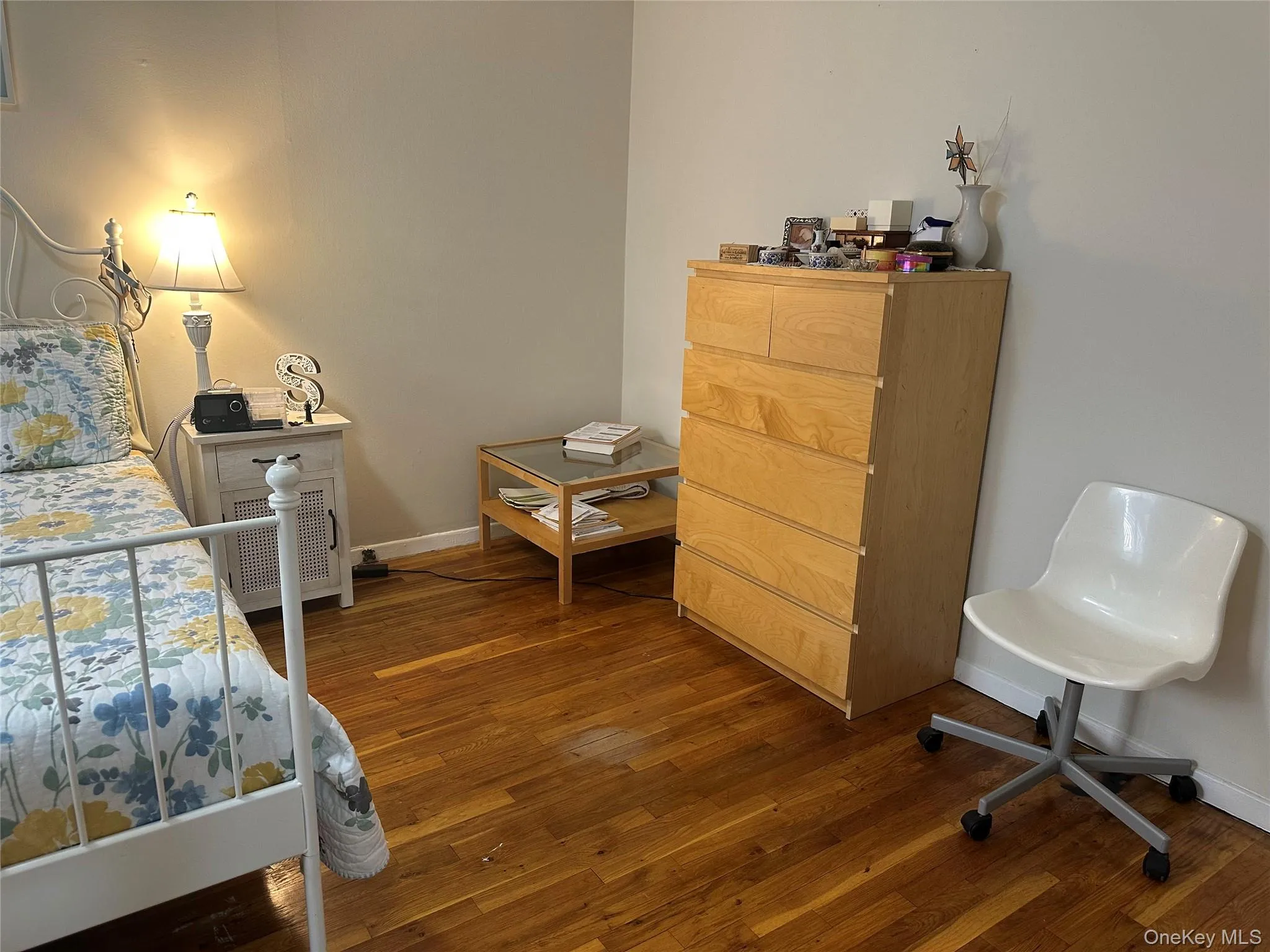 121 South Highland Avenue, Ossining, NY, 2 Bedrooms Bedrooms, 6 Rooms Rooms,1 BathroomBathrooms,Residential,For Rent,South Highland,0,1005486 121 South Highland Avenue, Ossining, NY, 2 Bedrooms Bedrooms, 6 Rooms Rooms,1 BathroomBathrooms,Residential,For Rent,South Highland,0,1005486