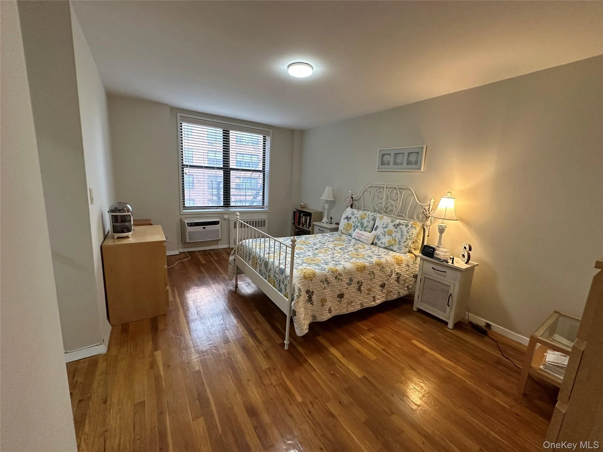 121 South Highland Avenue, Ossining, NY, 2 Bedrooms Bedrooms, 6 Rooms Rooms,1 BathroomBathrooms,Residential,For Rent,South Highland,0,1005486 121 South Highland Avenue, Ossining, NY, 2 Bedrooms Bedrooms, 6 Rooms Rooms,1 BathroomBathrooms,Residential,For Rent,South Highland,0,1005486
