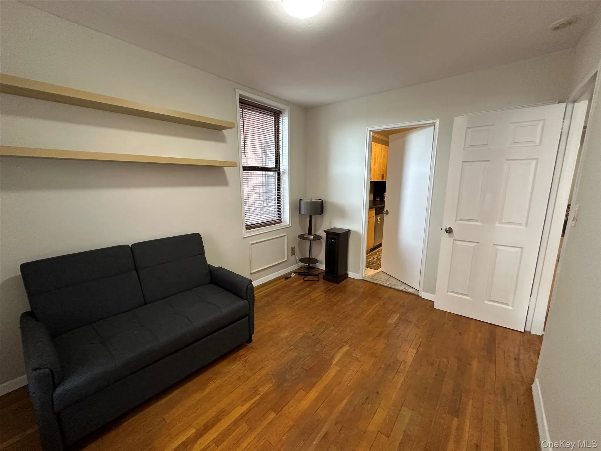121 South Highland Avenue, Ossining, NY, 2 Bedrooms Bedrooms, 6 Rooms Rooms,1 BathroomBathrooms,Residential,For Rent,South Highland,0,1005486 121 South Highland Avenue, Ossining, NY, 2 Bedrooms Bedrooms, 6 Rooms Rooms,1 BathroomBathrooms,Residential,For Rent,South Highland,0,1005486