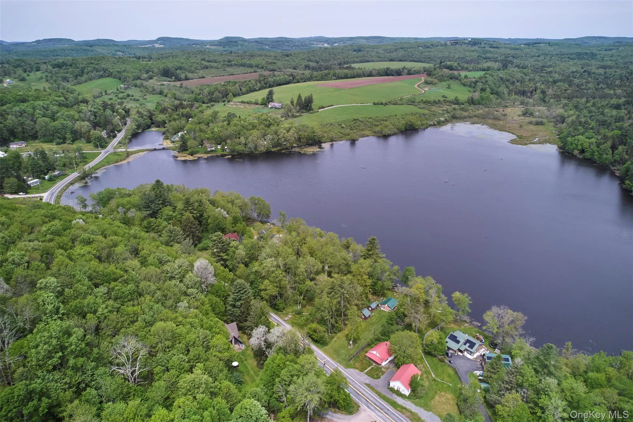 544 Briscoe Road, Bethel, NY, 2 Bedrooms Bedrooms, 5 Rooms Rooms,1 BathroomBathrooms,Residential,For Rent,Briscoe,0,1005487 544 Briscoe Road, Bethel, NY, 2 Bedrooms Bedrooms, 5 Rooms Rooms,1 BathroomBathrooms,Residential,For Rent,Briscoe,0,1005487