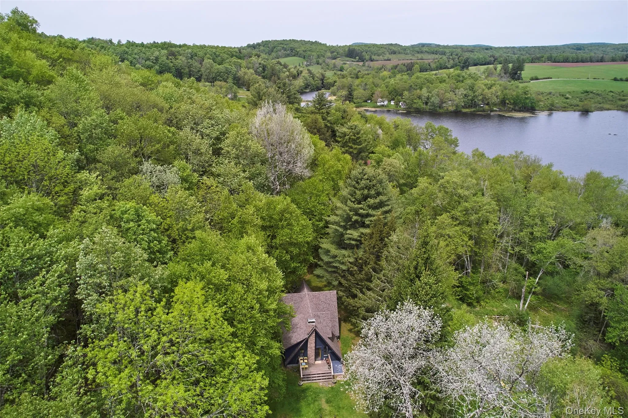 544 Briscoe Road, Bethel, NY, 2 Bedrooms Bedrooms, 5 Rooms Rooms,1 BathroomBathrooms,Residential,For Rent,Briscoe,0,1005487 544 Briscoe Road, Bethel, NY, 2 Bedrooms Bedrooms, 5 Rooms Rooms,1 BathroomBathrooms,Residential,For Rent,Briscoe,0,1005487