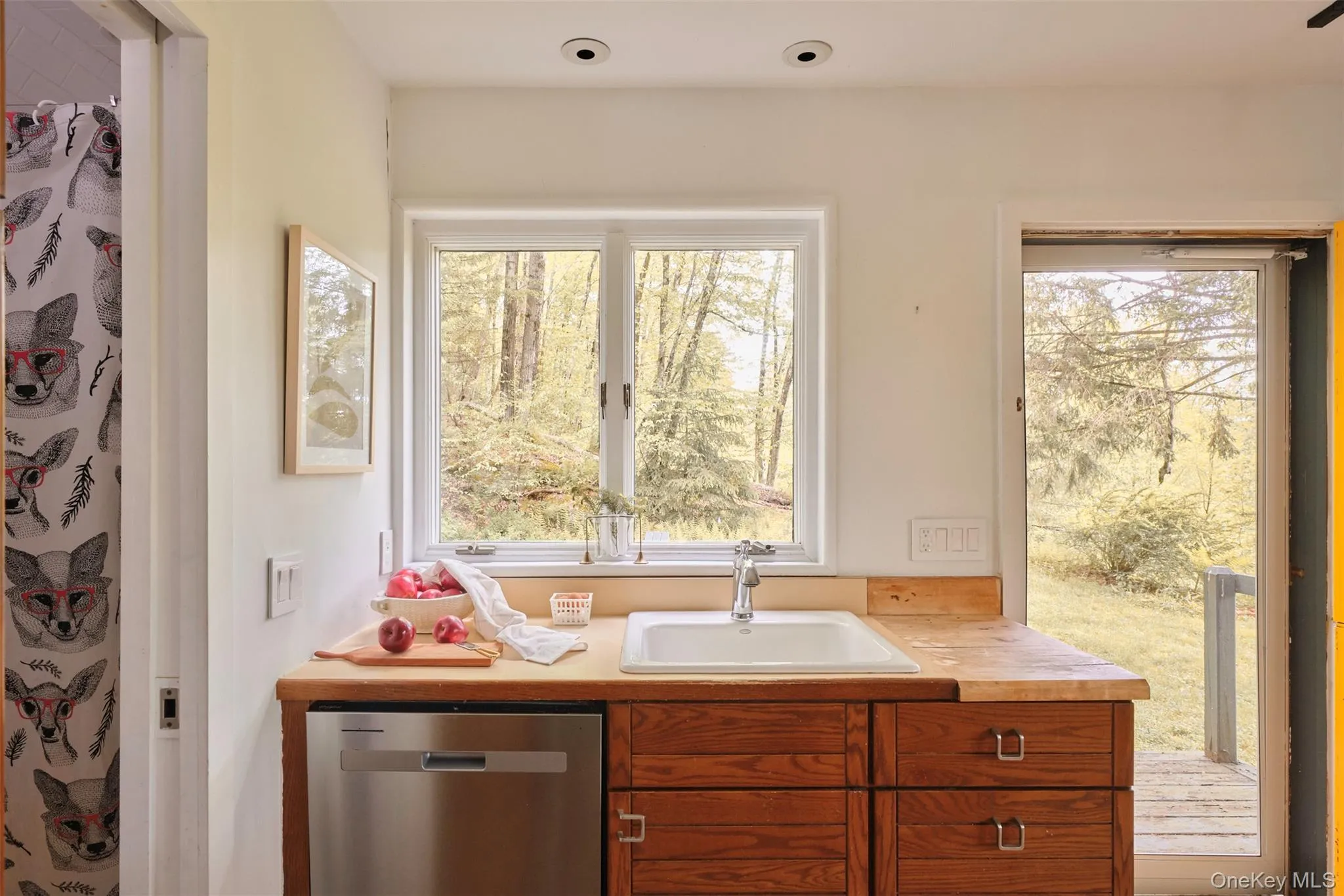 544 Briscoe Road, Bethel, NY, 2 Bedrooms Bedrooms, 5 Rooms Rooms,1 BathroomBathrooms,Residential,For Rent,Briscoe,0,1005487 544 Briscoe Road, Bethel, NY, 2 Bedrooms Bedrooms, 5 Rooms Rooms,1 BathroomBathrooms,Residential,For Rent,Briscoe,0,1005487