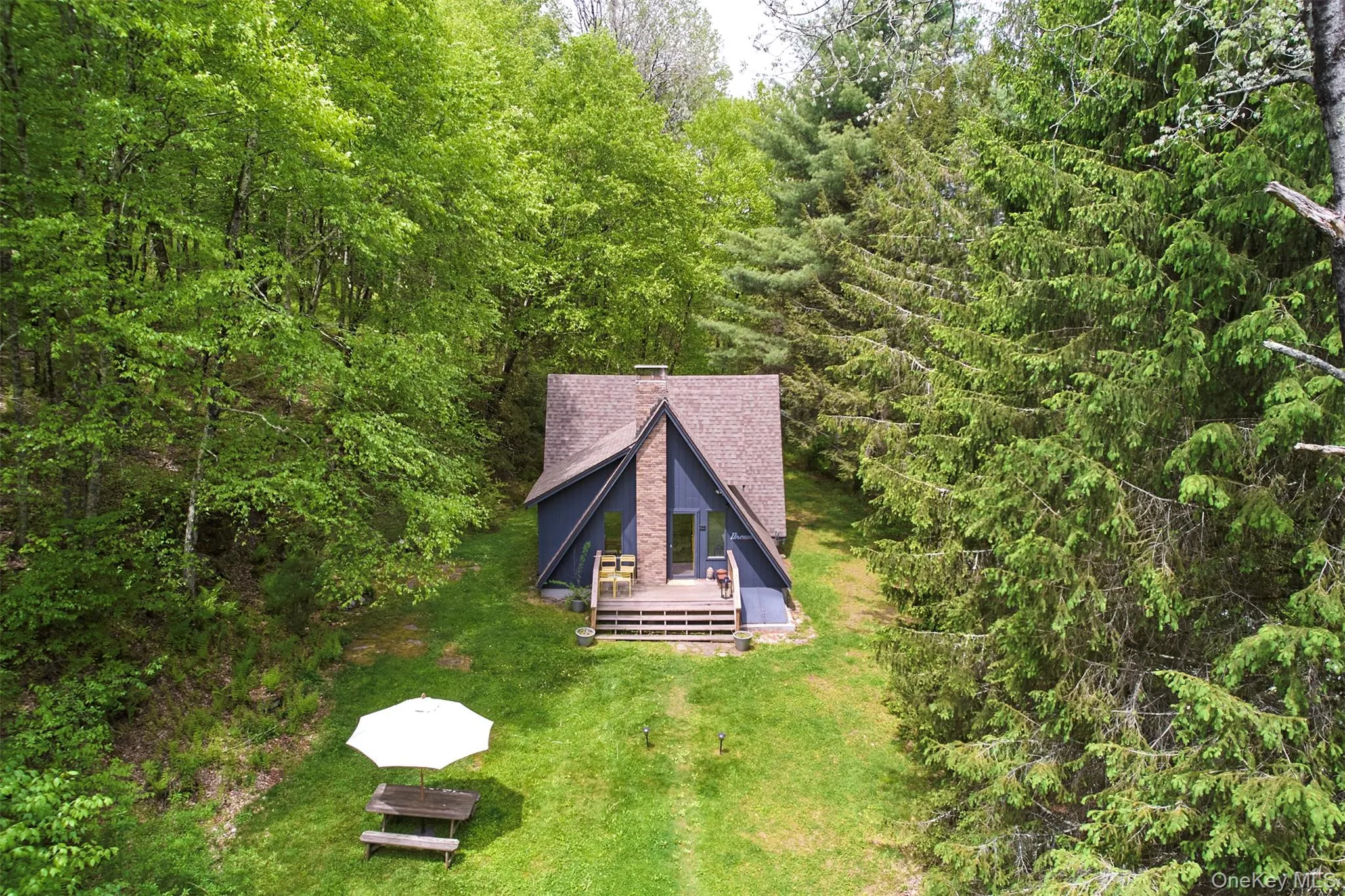 544 Briscoe Road, Bethel, NY, 2 Bedrooms Bedrooms, 5 Rooms Rooms,1 BathroomBathrooms,Residential,For Rent,Briscoe,0,1005487 544 Briscoe Road, Bethel, NY, 2 Bedrooms Bedrooms, 5 Rooms Rooms,1 BathroomBathrooms,Residential,For Rent,Briscoe,0,1005487