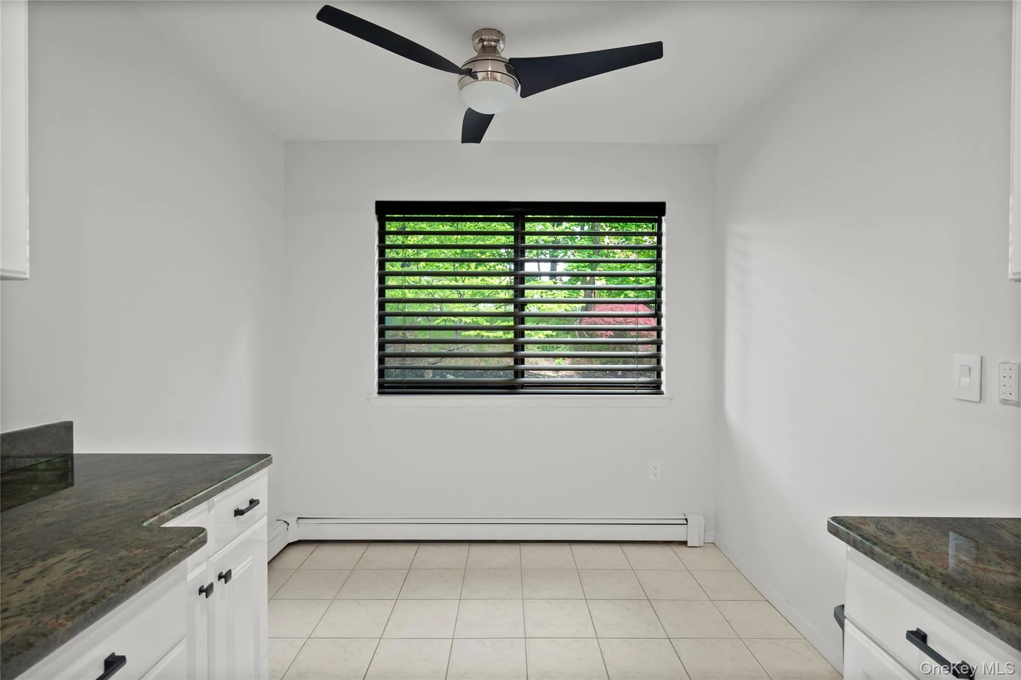 50 Dekalb Avenue, White Plains, NY, 1 Bedroom Bedrooms, 4 Rooms Rooms,1 BathroomBathrooms,Residential Lease,For Rent,Dekalb,0,1005488 50 Dekalb Avenue, White Plains, NY, 1 Bedroom Bedrooms, 4 Rooms Rooms,1 BathroomBathrooms,Residential Lease,For Rent,Dekalb,0,1005488