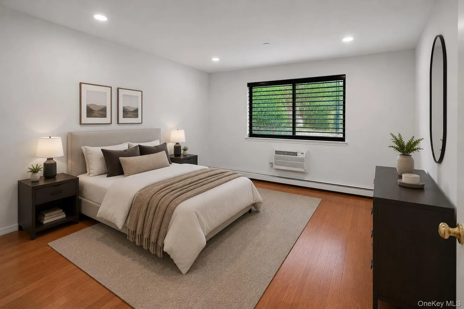 50 Dekalb Avenue, White Plains, NY, 1 Bedroom Bedrooms, 4 Rooms Rooms,1 BathroomBathrooms,Residential Lease,For Rent,Dekalb,0,1005488 50 Dekalb Avenue, White Plains, NY, 1 Bedroom Bedrooms, 4 Rooms Rooms,1 BathroomBathrooms,Residential Lease,For Rent,Dekalb,0,1005488