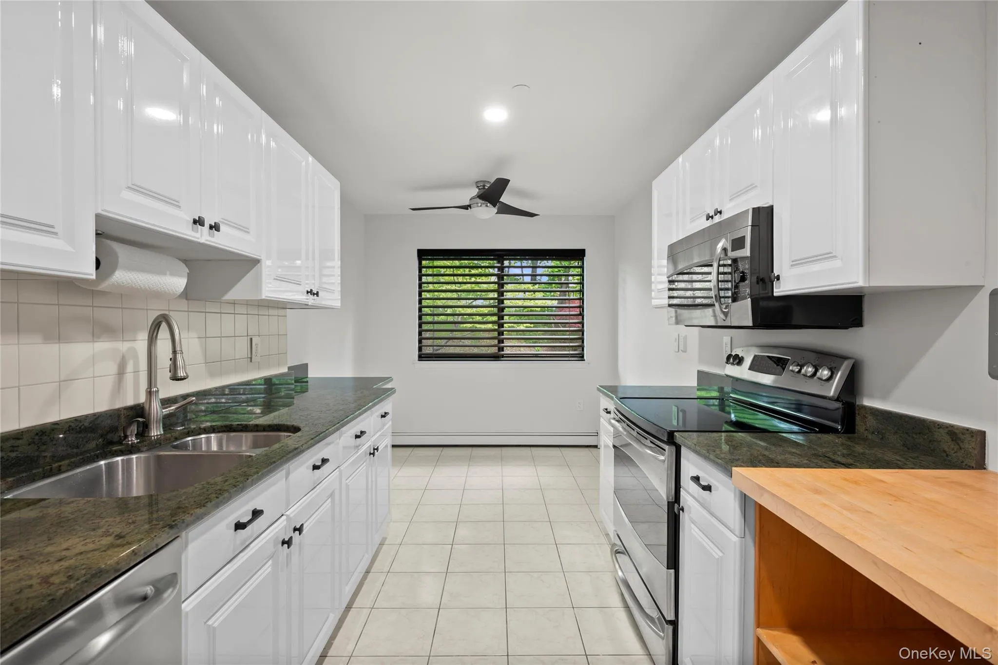 50 Dekalb Avenue, White Plains, NY, 1 Bedroom Bedrooms, 4 Rooms Rooms,1 BathroomBathrooms,Residential Lease,For Rent,Dekalb,0,1005488 50 Dekalb Avenue, White Plains, NY, 1 Bedroom Bedrooms, 4 Rooms Rooms,1 BathroomBathrooms,Residential Lease,For Rent,Dekalb,0,1005488