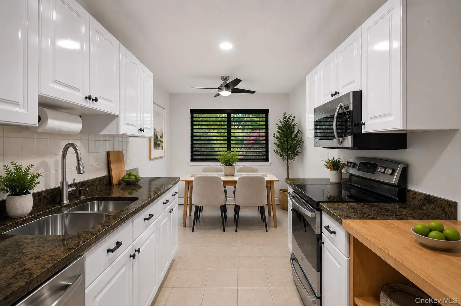 50 Dekalb Avenue, White Plains, NY, 1 Bedroom Bedrooms, 4 Rooms Rooms,1 BathroomBathrooms,Residential Lease,For Rent,Dekalb,0,1005488 50 Dekalb Avenue, White Plains, NY, 1 Bedroom Bedrooms, 4 Rooms Rooms,1 BathroomBathrooms,Residential Lease,For Rent,Dekalb,0,1005488