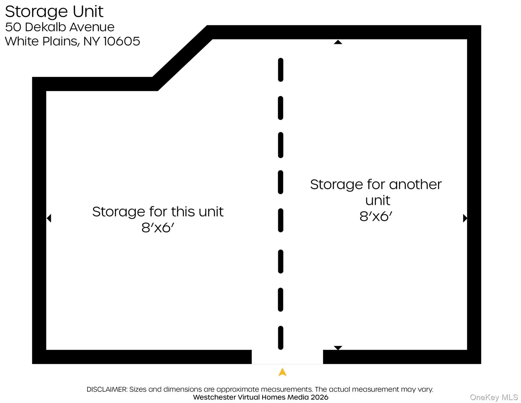 50 Dekalb Avenue, White Plains, NY, 1 Bedroom Bedrooms, 4 Rooms Rooms,1 BathroomBathrooms,Residential Lease,For Rent,Dekalb,0,1005488 50 Dekalb Avenue, White Plains, NY, 1 Bedroom Bedrooms, 4 Rooms Rooms,1 BathroomBathrooms,Residential Lease,For Rent,Dekalb,0,1005488