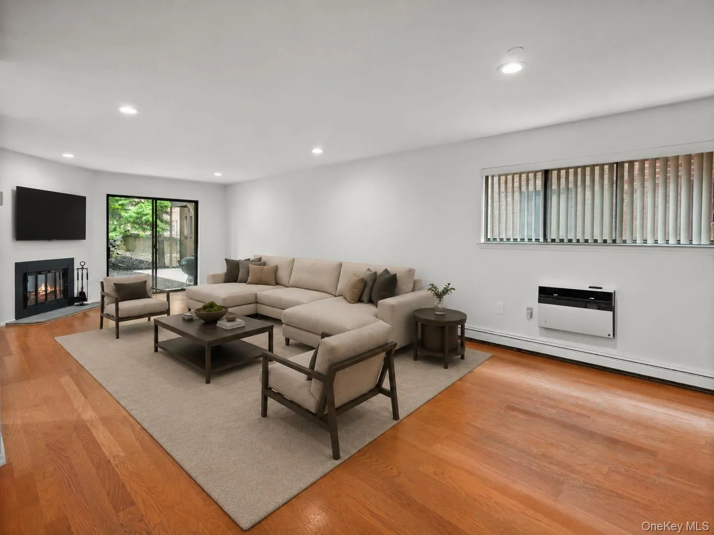 50 Dekalb Avenue, White Plains, NY, 1 Bedroom Bedrooms, 4 Rooms Rooms,1 BathroomBathrooms,Residential Lease,For Rent,Dekalb,0,1005488 50 Dekalb Avenue, White Plains, NY, 1 Bedroom Bedrooms, 4 Rooms Rooms,1 BathroomBathrooms,Residential Lease,For Rent,Dekalb,0,1005488