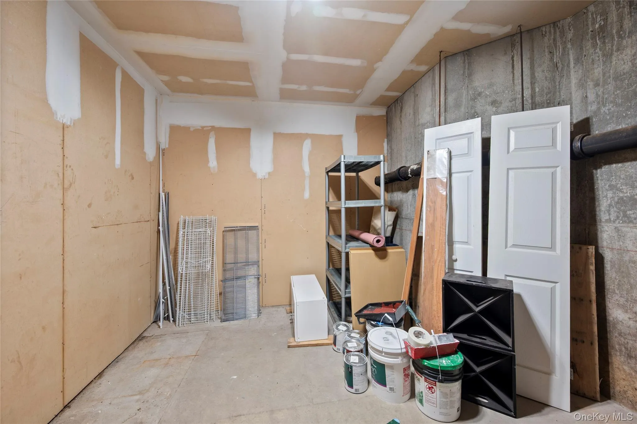 Storage Unit Storage Unit