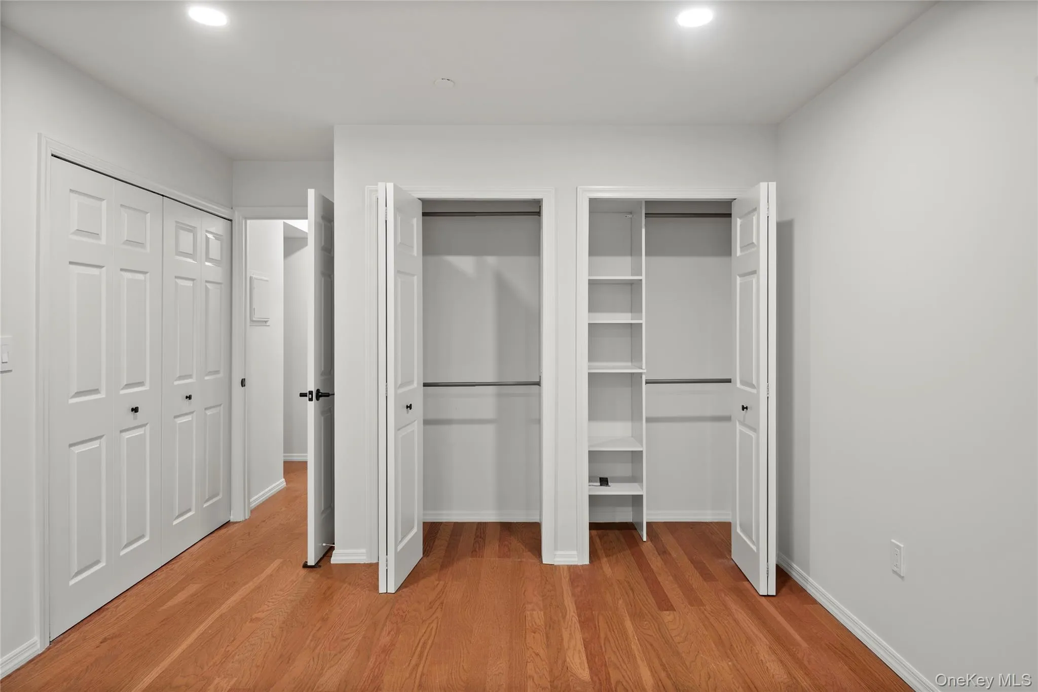50 Dekalb Avenue, White Plains, NY, 1 Bedroom Bedrooms, 4 Rooms Rooms,1 BathroomBathrooms,Residential Lease,For Rent,Dekalb,0,1005488 50 Dekalb Avenue, White Plains, NY, 1 Bedroom Bedrooms, 4 Rooms Rooms,1 BathroomBathrooms,Residential Lease,For Rent,Dekalb,0,1005488