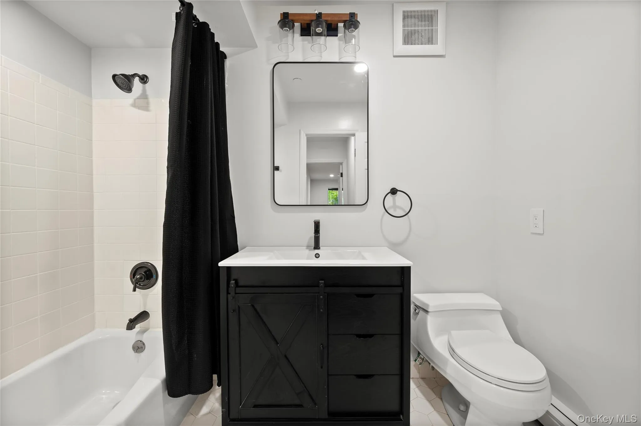 50 Dekalb Avenue, White Plains, NY, 1 Bedroom Bedrooms, 4 Rooms Rooms,1 BathroomBathrooms,Residential Lease,For Rent,Dekalb,0,1005488 50 Dekalb Avenue, White Plains, NY, 1 Bedroom Bedrooms, 4 Rooms Rooms,1 BathroomBathrooms,Residential Lease,For Rent,Dekalb,0,1005488