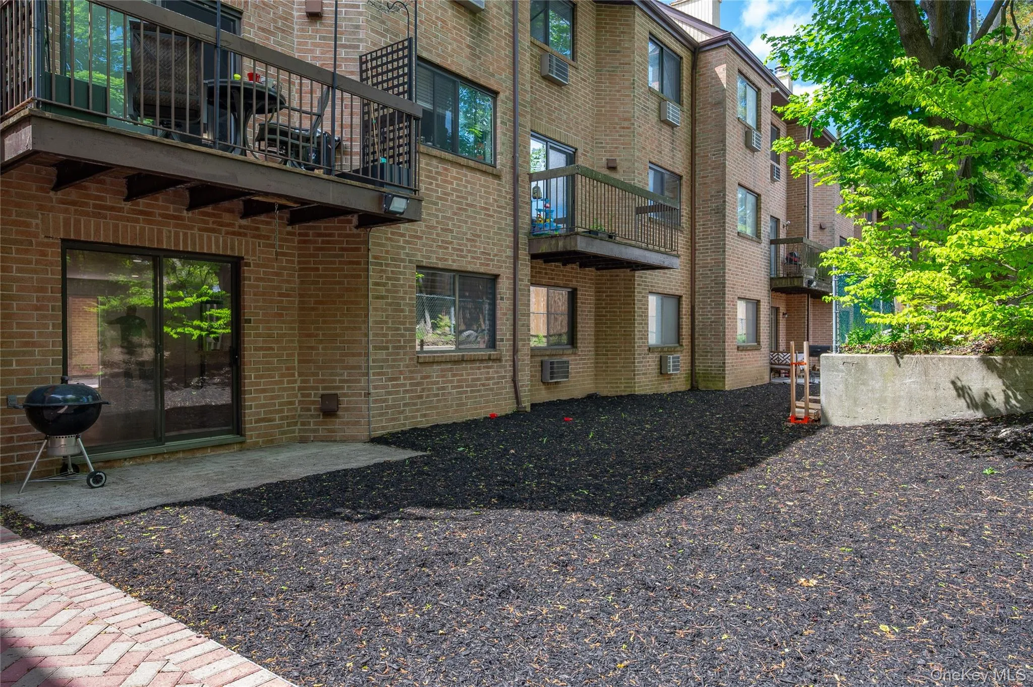 50 Dekalb Avenue, White Plains, NY, 1 Bedroom Bedrooms, 4 Rooms Rooms,1 BathroomBathrooms,Residential Lease,For Rent,Dekalb,0,1005488 50 Dekalb Avenue, White Plains, NY, 1 Bedroom Bedrooms, 4 Rooms Rooms,1 BathroomBathrooms,Residential Lease,For Rent,Dekalb,0,1005488
