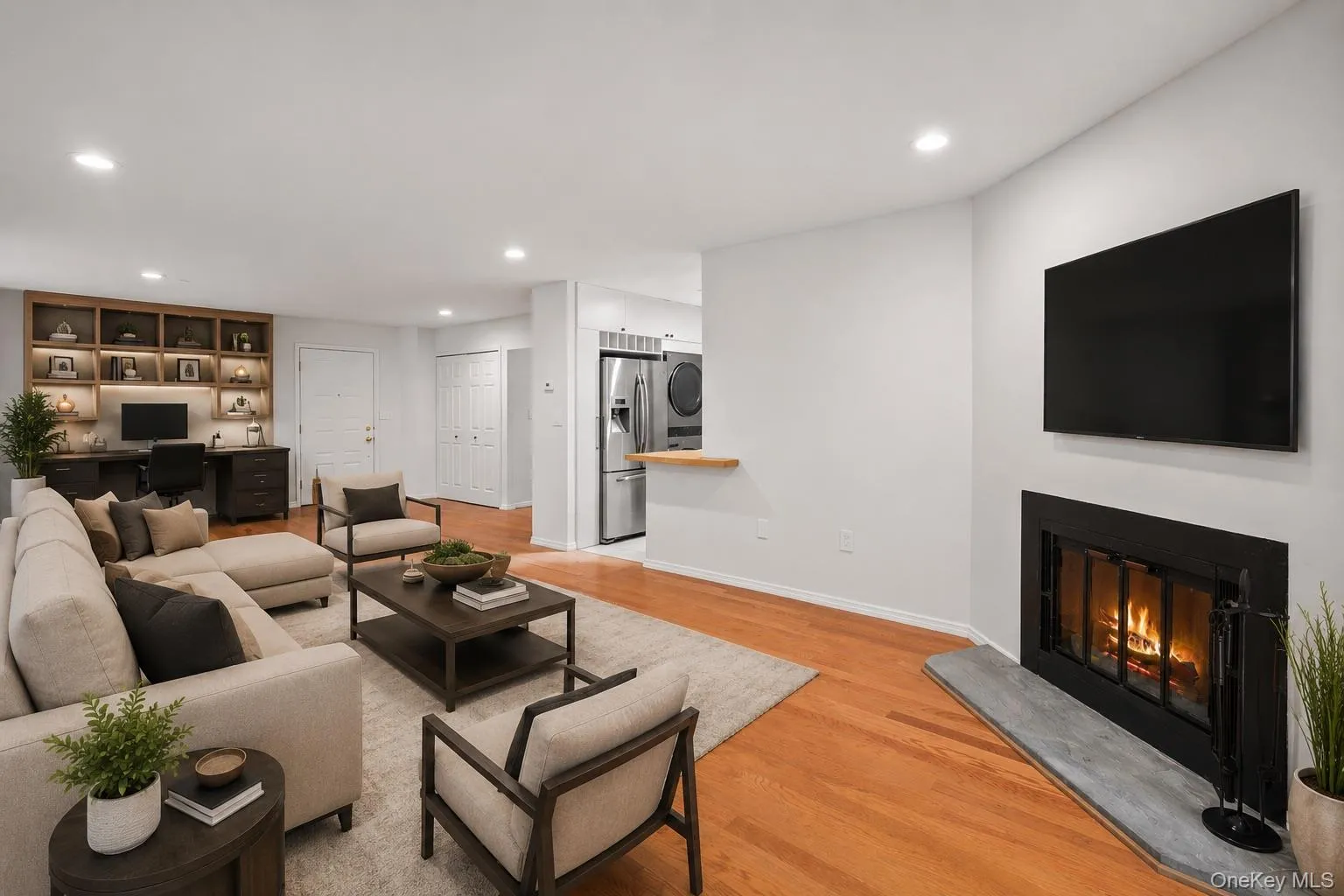 50 Dekalb Avenue, White Plains, NY, 1 Bedroom Bedrooms, 4 Rooms Rooms,1 BathroomBathrooms,Residential Lease,For Rent,Dekalb,0,1005488 50 Dekalb Avenue, White Plains, NY, 1 Bedroom Bedrooms, 4 Rooms Rooms,1 BathroomBathrooms,Residential Lease,For Rent,Dekalb,0,1005488