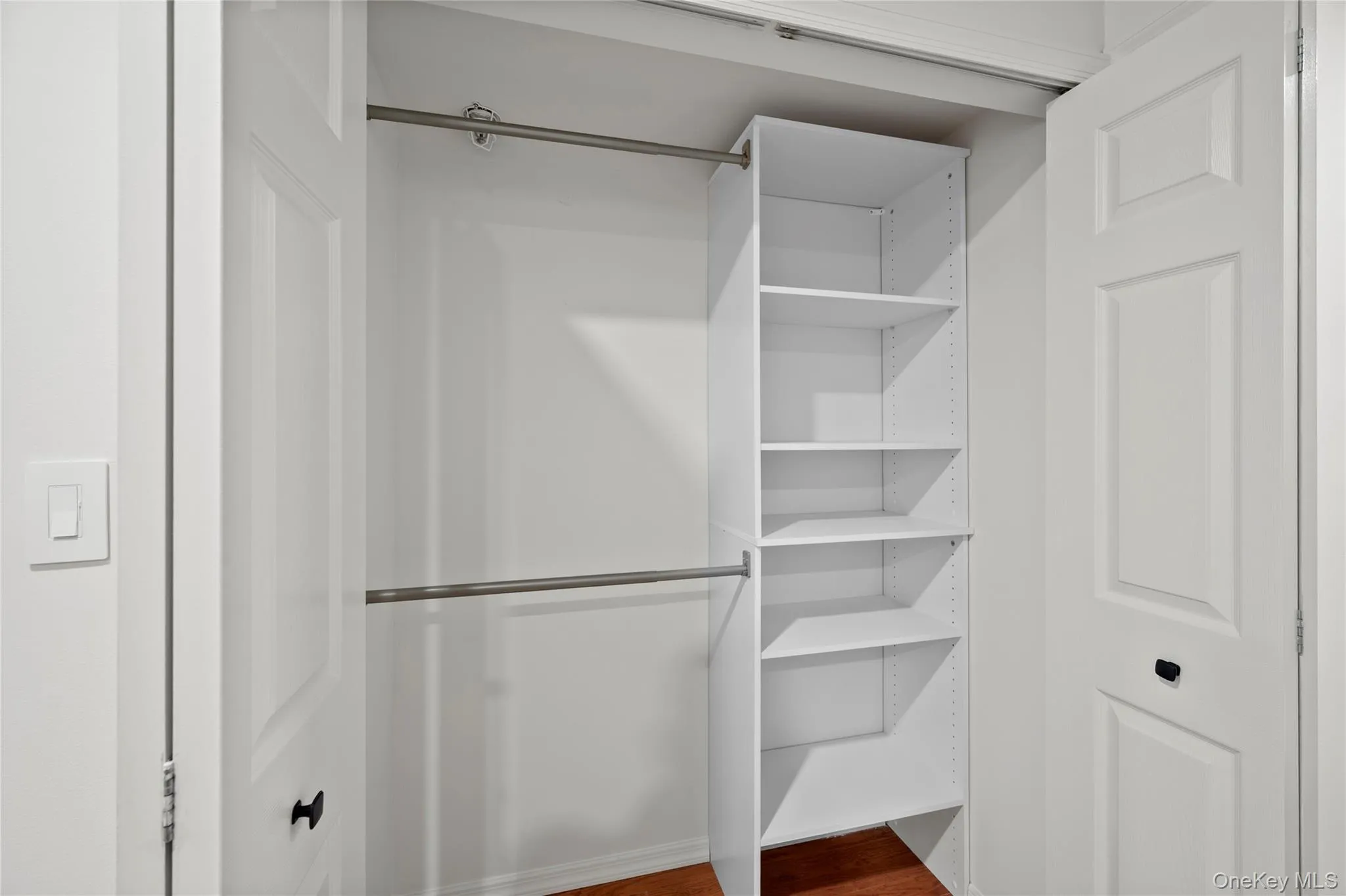 50 Dekalb Avenue, White Plains, NY, 1 Bedroom Bedrooms, 4 Rooms Rooms,1 BathroomBathrooms,Residential Lease,For Rent,Dekalb,0,1005488 50 Dekalb Avenue, White Plains, NY, 1 Bedroom Bedrooms, 4 Rooms Rooms,1 BathroomBathrooms,Residential Lease,For Rent,Dekalb,0,1005488