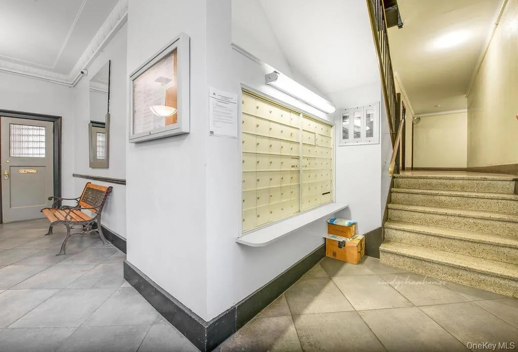 100-10 67th Rd, New York, NY, 1 Bedroom Bedrooms, 4 Rooms Rooms,1 BathroomBathrooms,Residential Lease,For Rent,67th Rd,0,1005490 100-10 67th Rd, New York, NY, 1 Bedroom Bedrooms, 4 Rooms Rooms,1 BathroomBathrooms,Residential Lease,For Rent,67th Rd,0,1005490