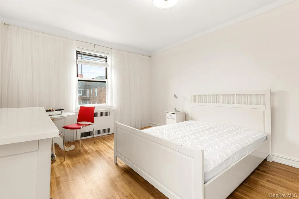 100-10 67th Rd, New York, NY, 1 Bedroom Bedrooms, 4 Rooms Rooms,1 BathroomBathrooms,Residential Lease,For Rent,67th Rd,0,1005490 100-10 67th Rd, New York, NY, 1 Bedroom Bedrooms, 4 Rooms Rooms,1 BathroomBathrooms,Residential Lease,For Rent,67th Rd,0,1005490