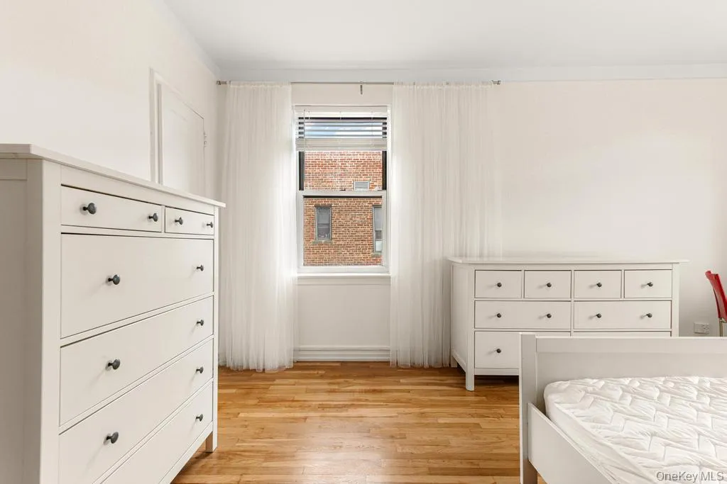 100-10 67th Rd, New York, NY, 1 Bedroom Bedrooms, 4 Rooms Rooms,1 BathroomBathrooms,Residential Lease,For Rent,67th Rd,0,1005490 100-10 67th Rd, New York, NY, 1 Bedroom Bedrooms, 4 Rooms Rooms,1 BathroomBathrooms,Residential Lease,For Rent,67th Rd,0,1005490