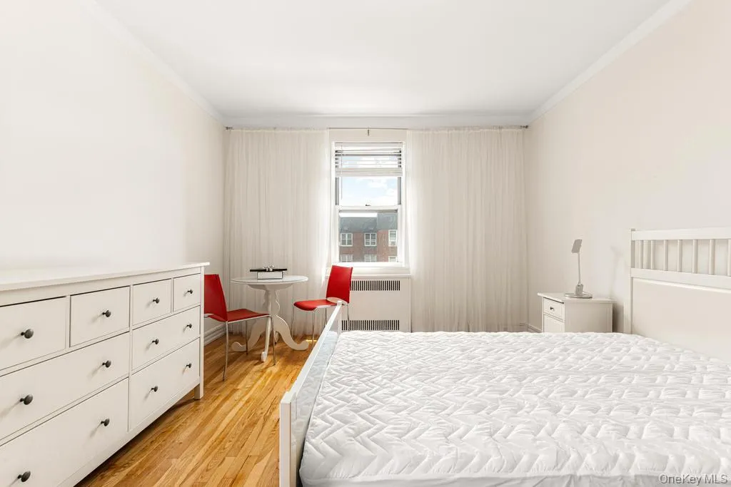 100-10 67th Rd, New York, NY, 1 Bedroom Bedrooms, 4 Rooms Rooms,1 BathroomBathrooms,Residential Lease,For Rent,67th Rd,0,1005490 100-10 67th Rd, New York, NY, 1 Bedroom Bedrooms, 4 Rooms Rooms,1 BathroomBathrooms,Residential Lease,For Rent,67th Rd,0,1005490