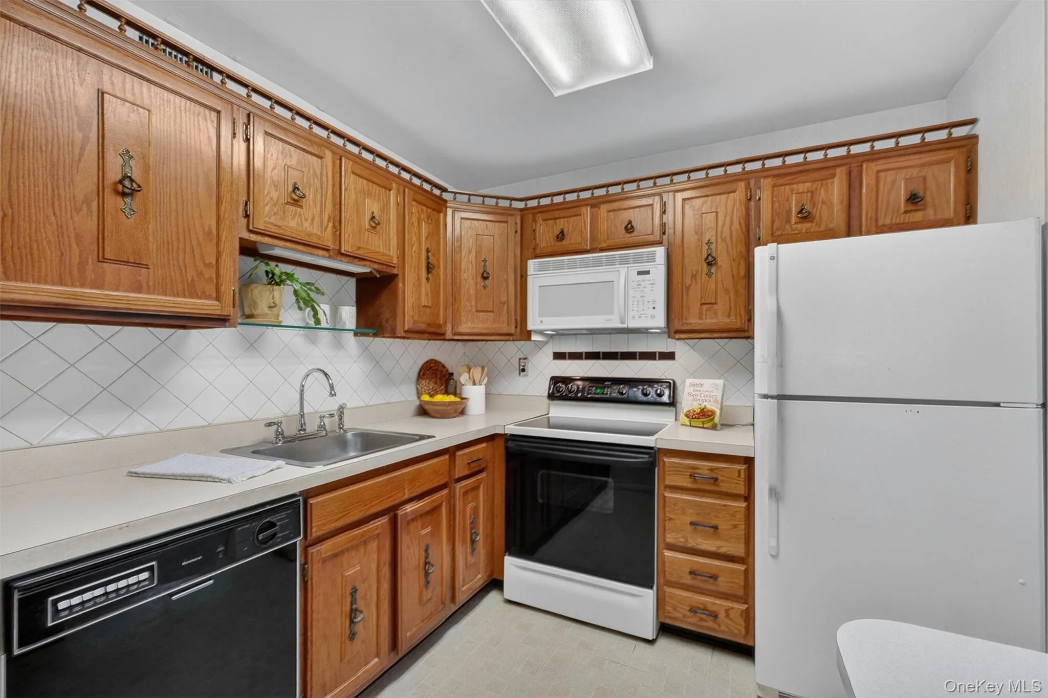 113 Village Road, Yorktown, NY, 2 Bedrooms Bedrooms, 5 Rooms Rooms,2 BathroomsBathrooms,Residential,For Rent,Village,0,1005491 113 Village Road, Yorktown, NY, 2 Bedrooms Bedrooms, 5 Rooms Rooms,2 BathroomsBathrooms,Residential,For Rent,Village,0,1005491