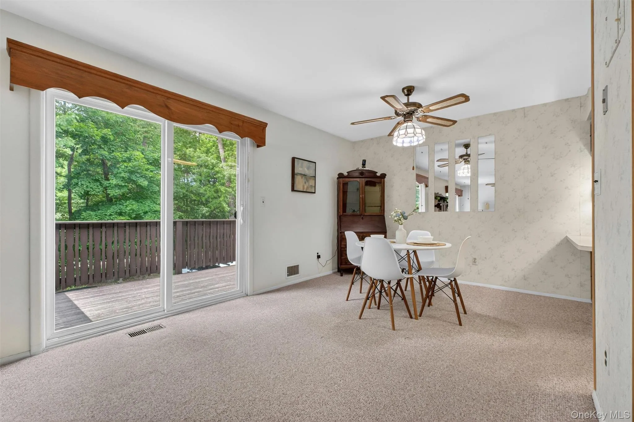 113 Village Road, Yorktown, NY, 2 Bedrooms Bedrooms, 5 Rooms Rooms,2 BathroomsBathrooms,Residential,For Rent,Village,0,1005491 113 Village Road, Yorktown, NY, 2 Bedrooms Bedrooms, 5 Rooms Rooms,2 BathroomsBathrooms,Residential,For Rent,Village,0,1005491