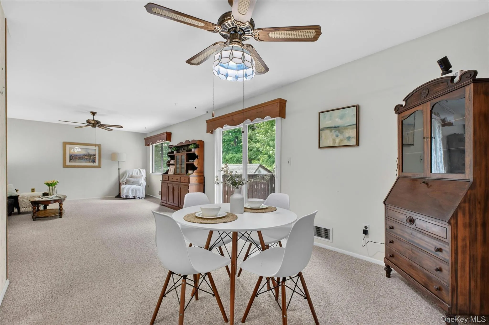 113 Village Road, Yorktown, NY, 2 Bedrooms Bedrooms, 5 Rooms Rooms,2 BathroomsBathrooms,Residential,For Rent,Village,0,1005491 113 Village Road, Yorktown, NY, 2 Bedrooms Bedrooms, 5 Rooms Rooms,2 BathroomsBathrooms,Residential,For Rent,Village,0,1005491