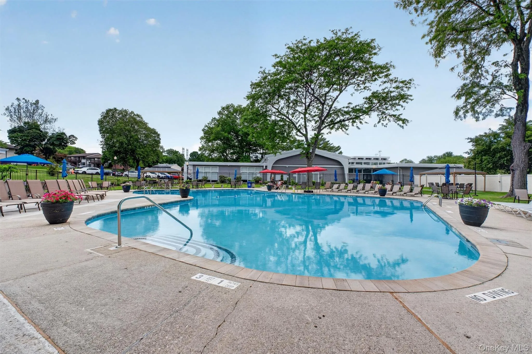113 Village Road, Yorktown, NY, 2 Bedrooms Bedrooms, 5 Rooms Rooms,2 BathroomsBathrooms,Residential,For Rent,Village,0,1005491 113 Village Road, Yorktown, NY, 2 Bedrooms Bedrooms, 5 Rooms Rooms,2 BathroomsBathrooms,Residential,For Rent,Village,0,1005491