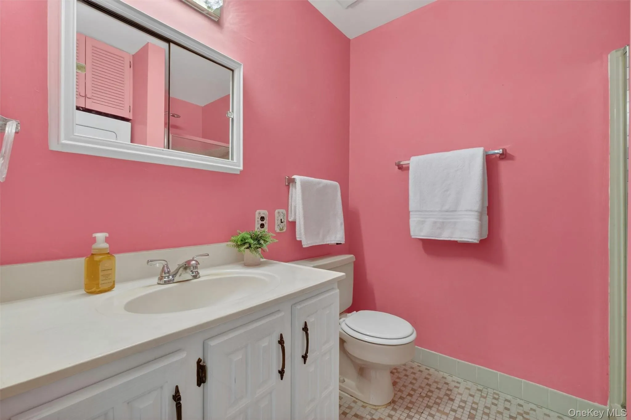 113 Village Road, Yorktown, NY, 2 Bedrooms Bedrooms, 5 Rooms Rooms,2 BathroomsBathrooms,Residential,For Rent,Village,0,1005491 113 Village Road, Yorktown, NY, 2 Bedrooms Bedrooms, 5 Rooms Rooms,2 BathroomsBathrooms,Residential,For Rent,Village,0,1005491