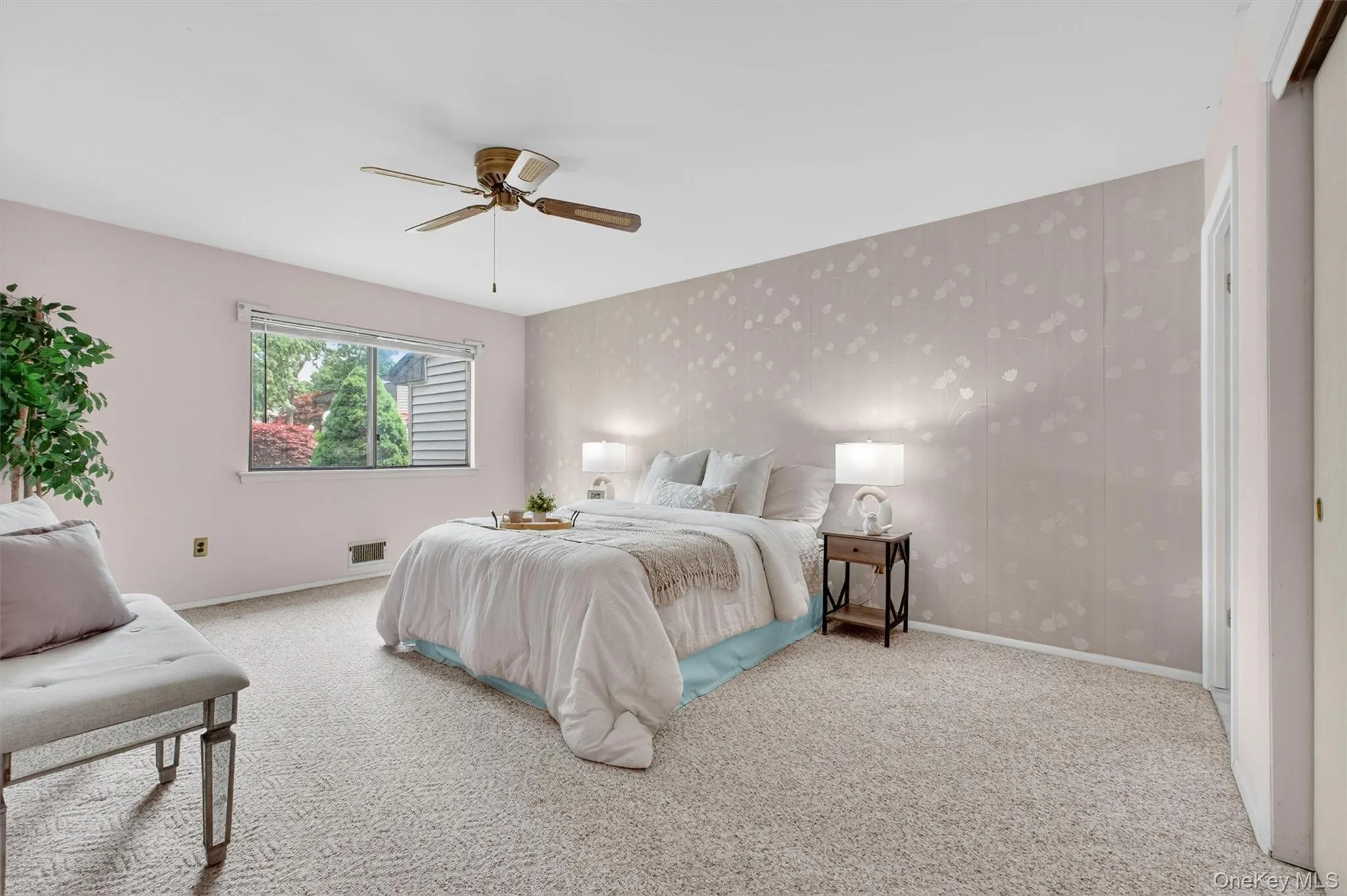 113 Village Road, Yorktown, NY, 2 Bedrooms Bedrooms, 5 Rooms Rooms,2 BathroomsBathrooms,Residential,For Rent,Village,0,1005491 113 Village Road, Yorktown, NY, 2 Bedrooms Bedrooms, 5 Rooms Rooms,2 BathroomsBathrooms,Residential,For Rent,Village,0,1005491