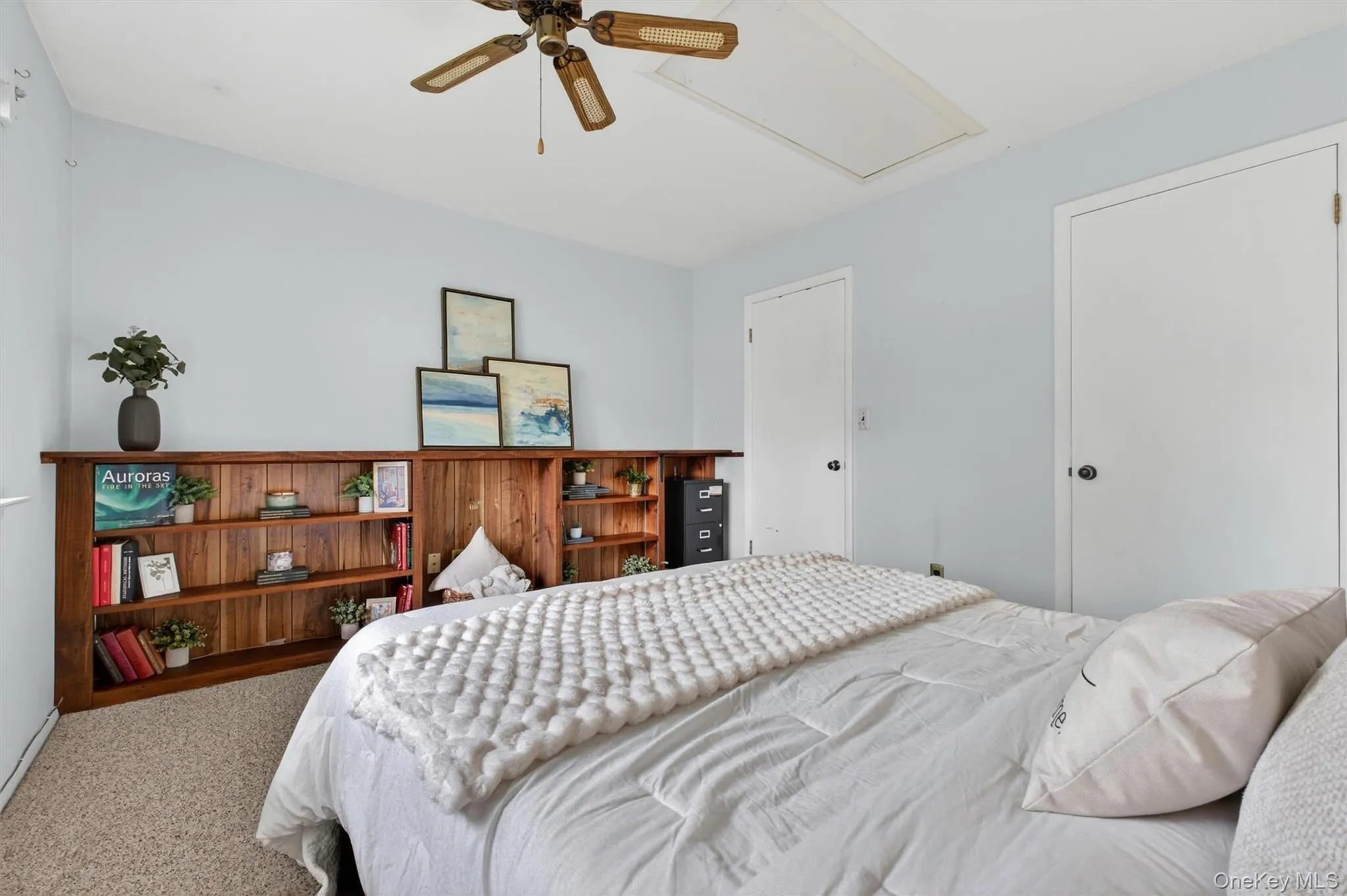 113 Village Road, Yorktown, NY, 2 Bedrooms Bedrooms, 5 Rooms Rooms,2 BathroomsBathrooms,Residential,For Rent,Village,0,1005491 113 Village Road, Yorktown, NY, 2 Bedrooms Bedrooms, 5 Rooms Rooms,2 BathroomsBathrooms,Residential,For Rent,Village,0,1005491