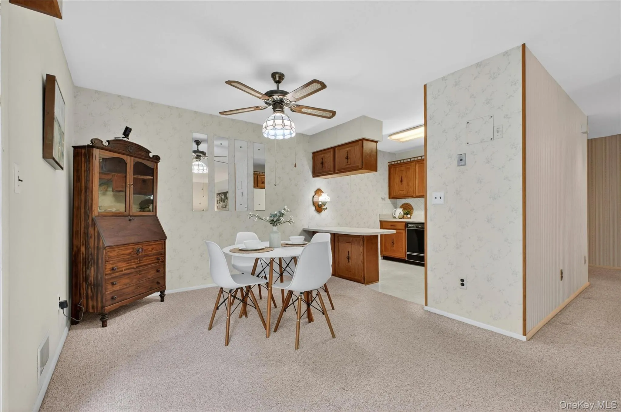 113 Village Road, Yorktown, NY, 2 Bedrooms Bedrooms, 5 Rooms Rooms,2 BathroomsBathrooms,Residential,For Rent,Village,0,1005491 113 Village Road, Yorktown, NY, 2 Bedrooms Bedrooms, 5 Rooms Rooms,2 BathroomsBathrooms,Residential,For Rent,Village,0,1005491