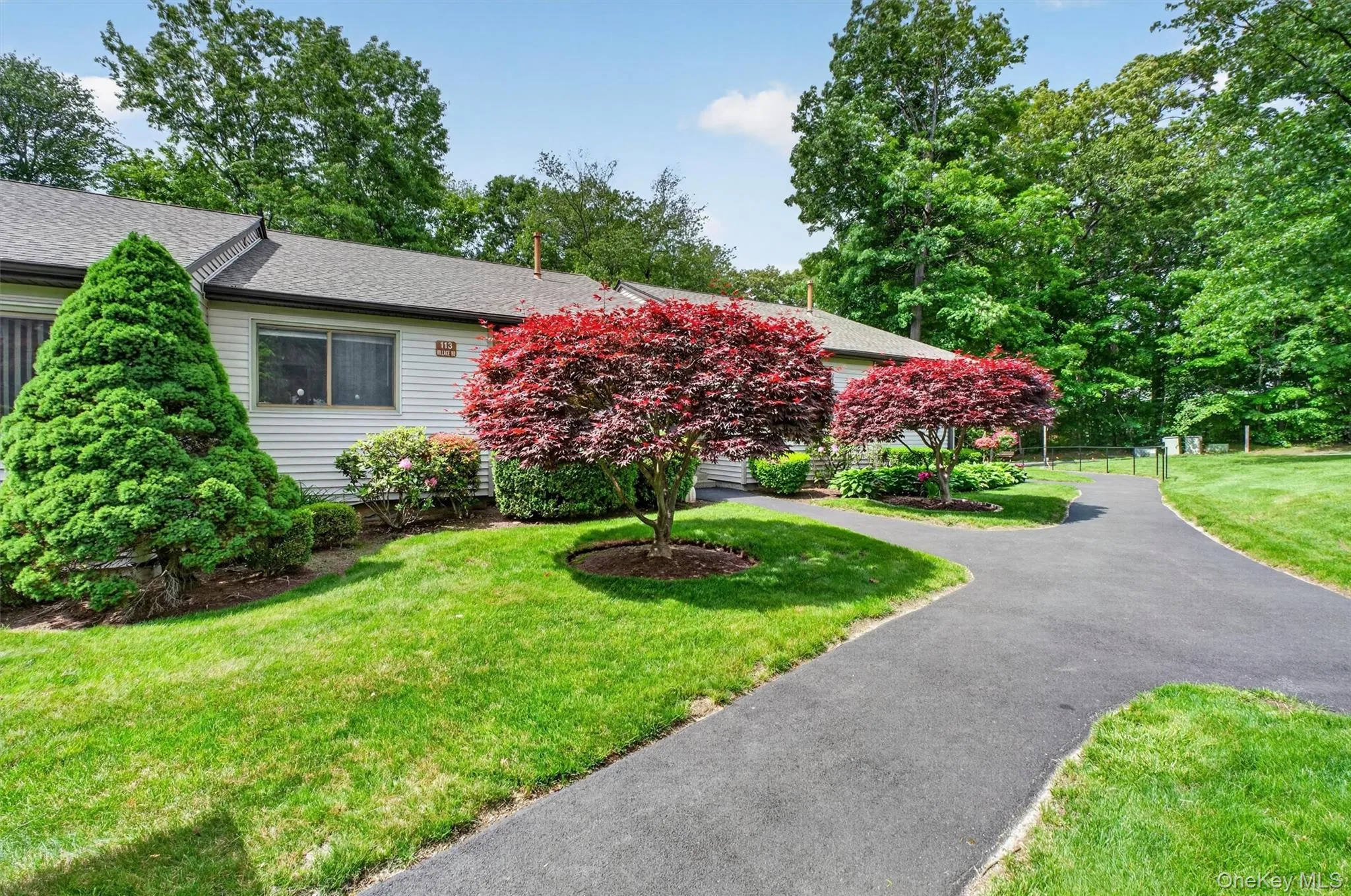 113 Village Road, Yorktown, NY, 2 Bedrooms Bedrooms, 5 Rooms Rooms,2 BathroomsBathrooms,Residential,For Rent,Village,0,1005491 113 Village Road, Yorktown, NY, 2 Bedrooms Bedrooms, 5 Rooms Rooms,2 BathroomsBathrooms,Residential,For Rent,Village,0,1005491