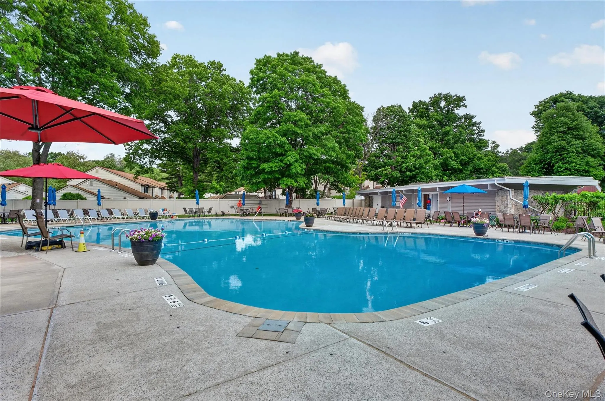 113 Village Road, Yorktown, NY, 2 Bedrooms Bedrooms, 5 Rooms Rooms,2 BathroomsBathrooms,Residential,For Rent,Village,0,1005491 113 Village Road, Yorktown, NY, 2 Bedrooms Bedrooms, 5 Rooms Rooms,2 BathroomsBathrooms,Residential,For Rent,Village,0,1005491