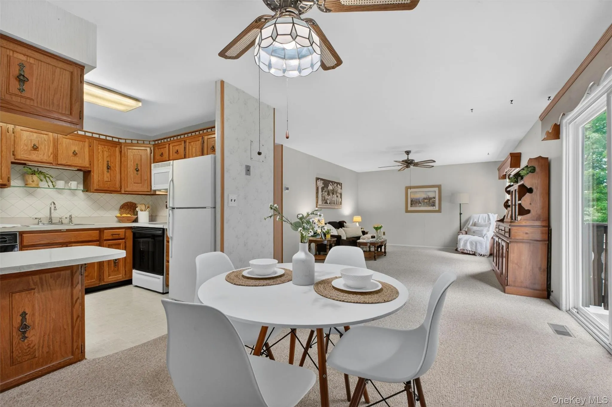 113 Village Road, Yorktown, NY, 2 Bedrooms Bedrooms, 5 Rooms Rooms,2 BathroomsBathrooms,Residential,For Rent,Village,0,1005491 113 Village Road, Yorktown, NY, 2 Bedrooms Bedrooms, 5 Rooms Rooms,2 BathroomsBathrooms,Residential,For Rent,Village,0,1005491
