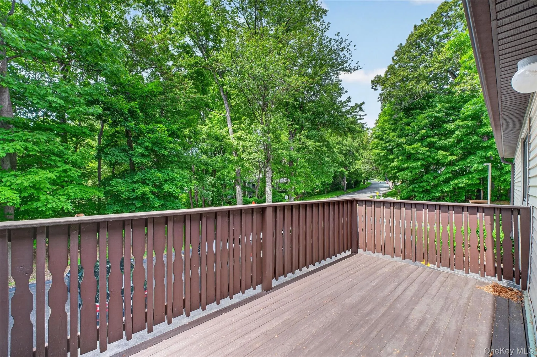 113 Village Road, Yorktown, NY, 2 Bedrooms Bedrooms, 5 Rooms Rooms,2 BathroomsBathrooms,Residential,For Rent,Village,0,1005491 113 Village Road, Yorktown, NY, 2 Bedrooms Bedrooms, 5 Rooms Rooms,2 BathroomsBathrooms,Residential,For Rent,Village,0,1005491
