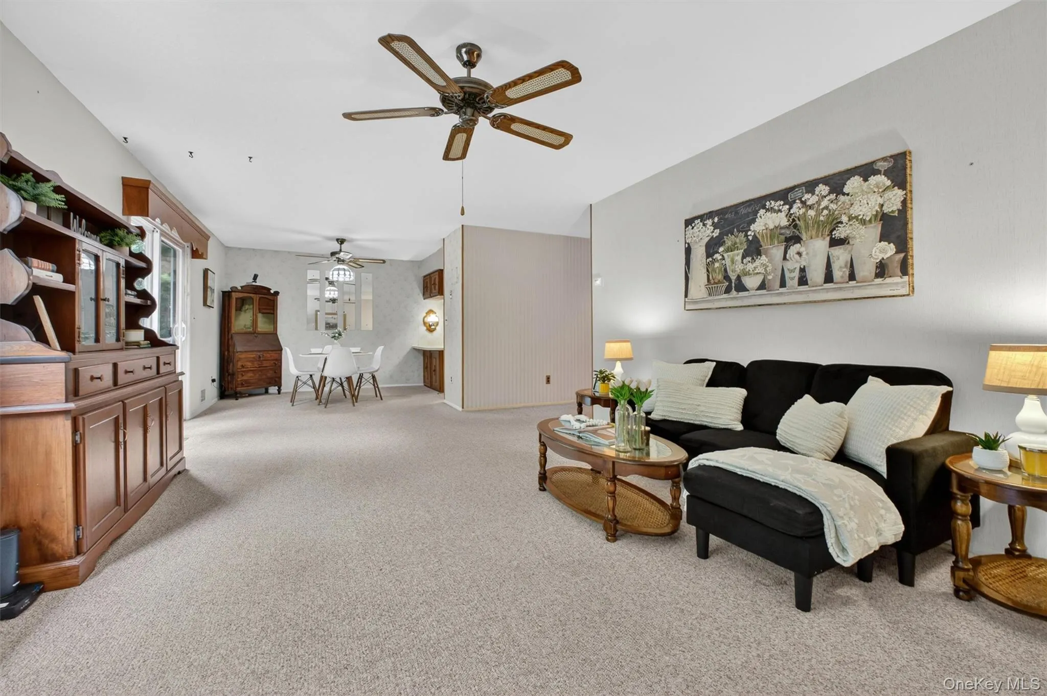 113 Village Road, Yorktown, NY, 2 Bedrooms Bedrooms, 5 Rooms Rooms,2 BathroomsBathrooms,Residential,For Rent,Village,0,1005491 113 Village Road, Yorktown, NY, 2 Bedrooms Bedrooms, 5 Rooms Rooms,2 BathroomsBathrooms,Residential,For Rent,Village,0,1005491