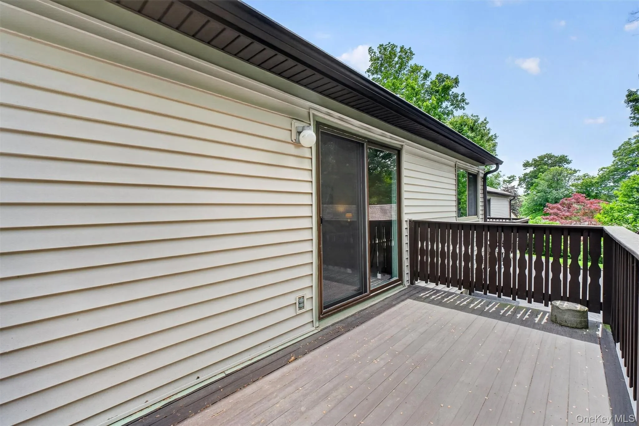 113 Village Road, Yorktown, NY, 2 Bedrooms Bedrooms, 5 Rooms Rooms,2 BathroomsBathrooms,Residential,For Rent,Village,0,1005491 113 Village Road, Yorktown, NY, 2 Bedrooms Bedrooms, 5 Rooms Rooms,2 BathroomsBathrooms,Residential,For Rent,Village,0,1005491