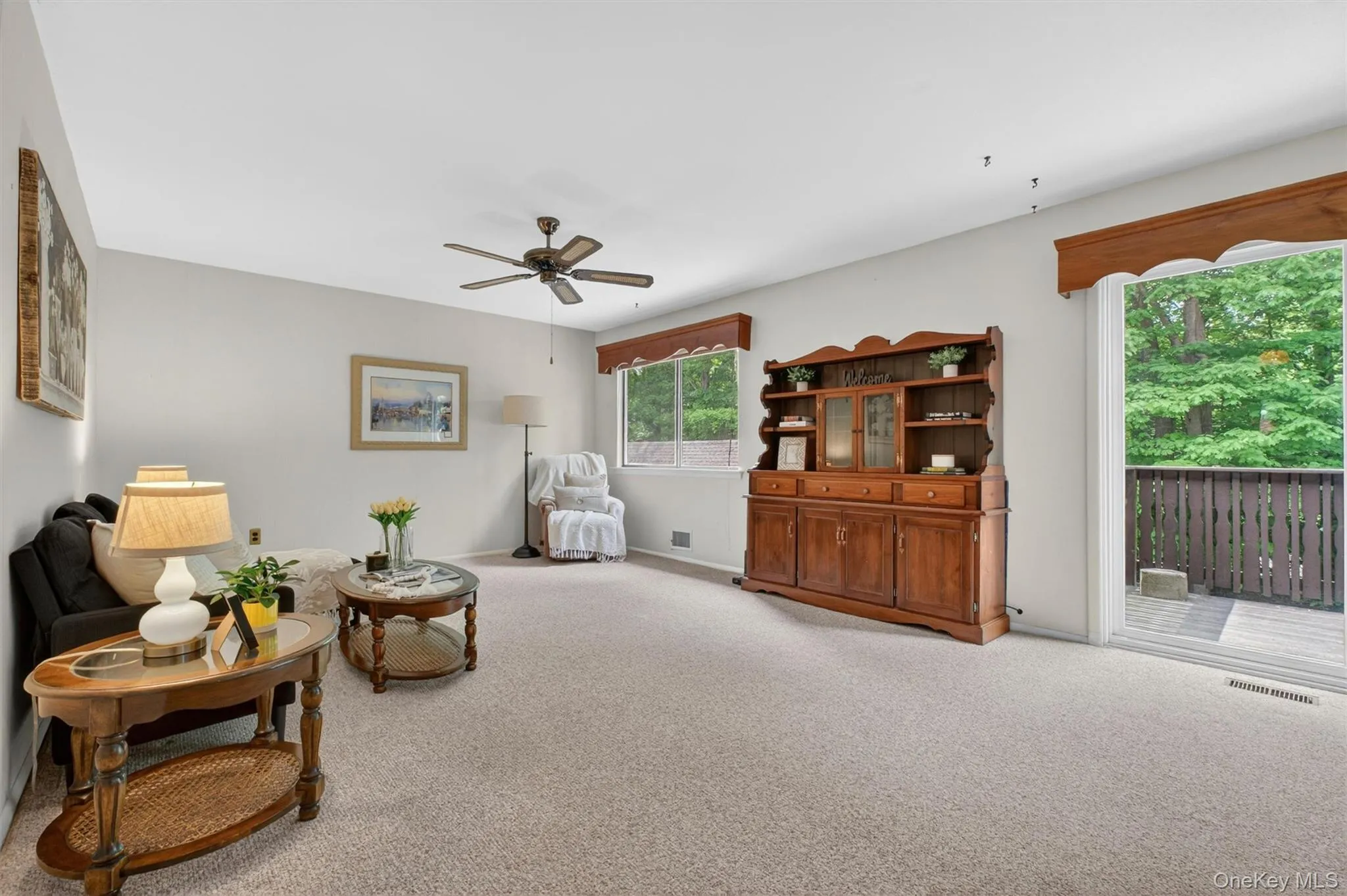113 Village Road, Yorktown, NY, 2 Bedrooms Bedrooms, 5 Rooms Rooms,2 BathroomsBathrooms,Residential,For Rent,Village,0,1005491 113 Village Road, Yorktown, NY, 2 Bedrooms Bedrooms, 5 Rooms Rooms,2 BathroomsBathrooms,Residential,For Rent,Village,0,1005491