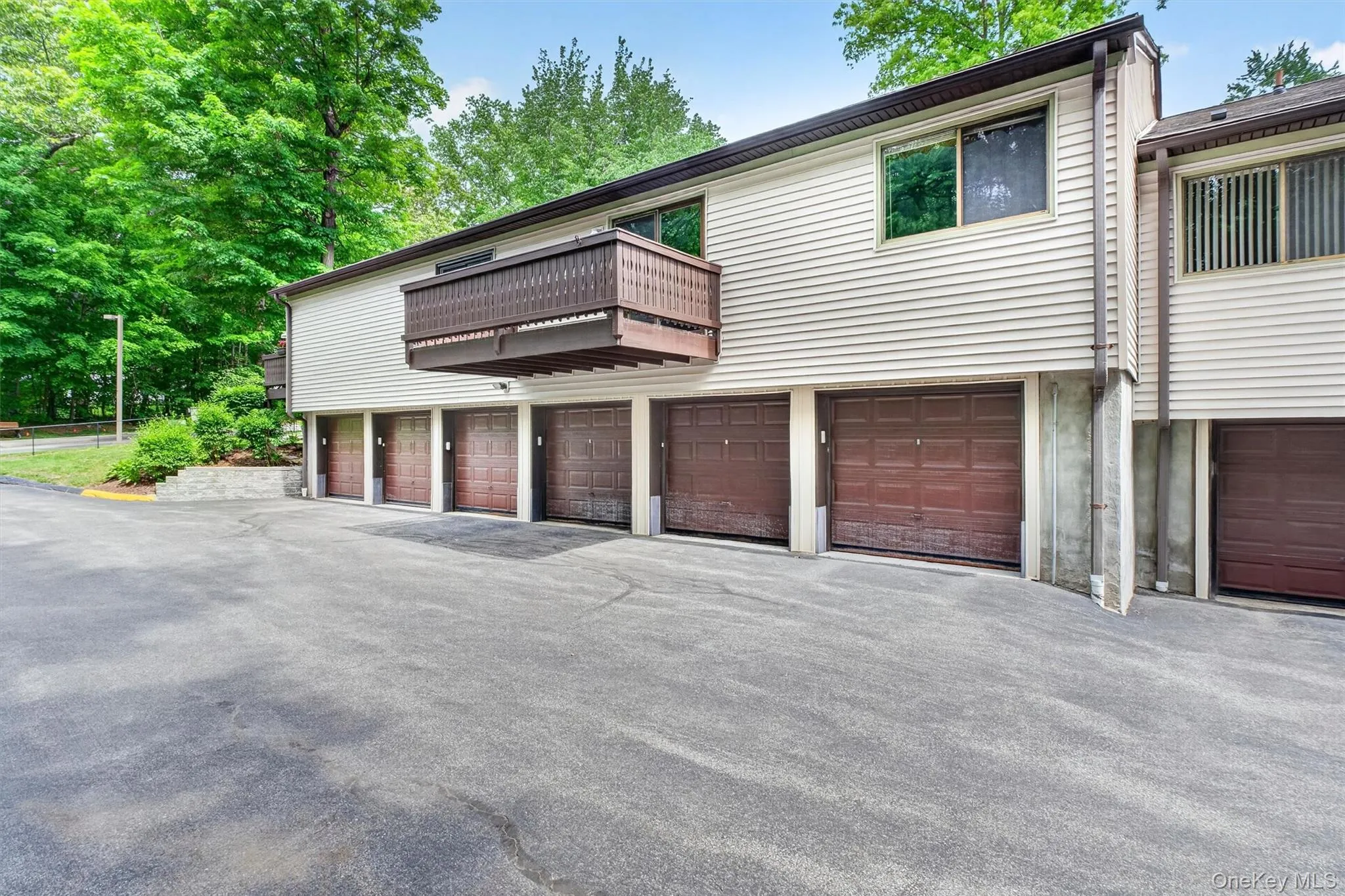113 Village Road, Yorktown, NY, 2 Bedrooms Bedrooms, 5 Rooms Rooms,2 BathroomsBathrooms,Residential,For Rent,Village,0,1005491 113 Village Road, Yorktown, NY, 2 Bedrooms Bedrooms, 5 Rooms Rooms,2 BathroomsBathrooms,Residential,For Rent,Village,0,1005491