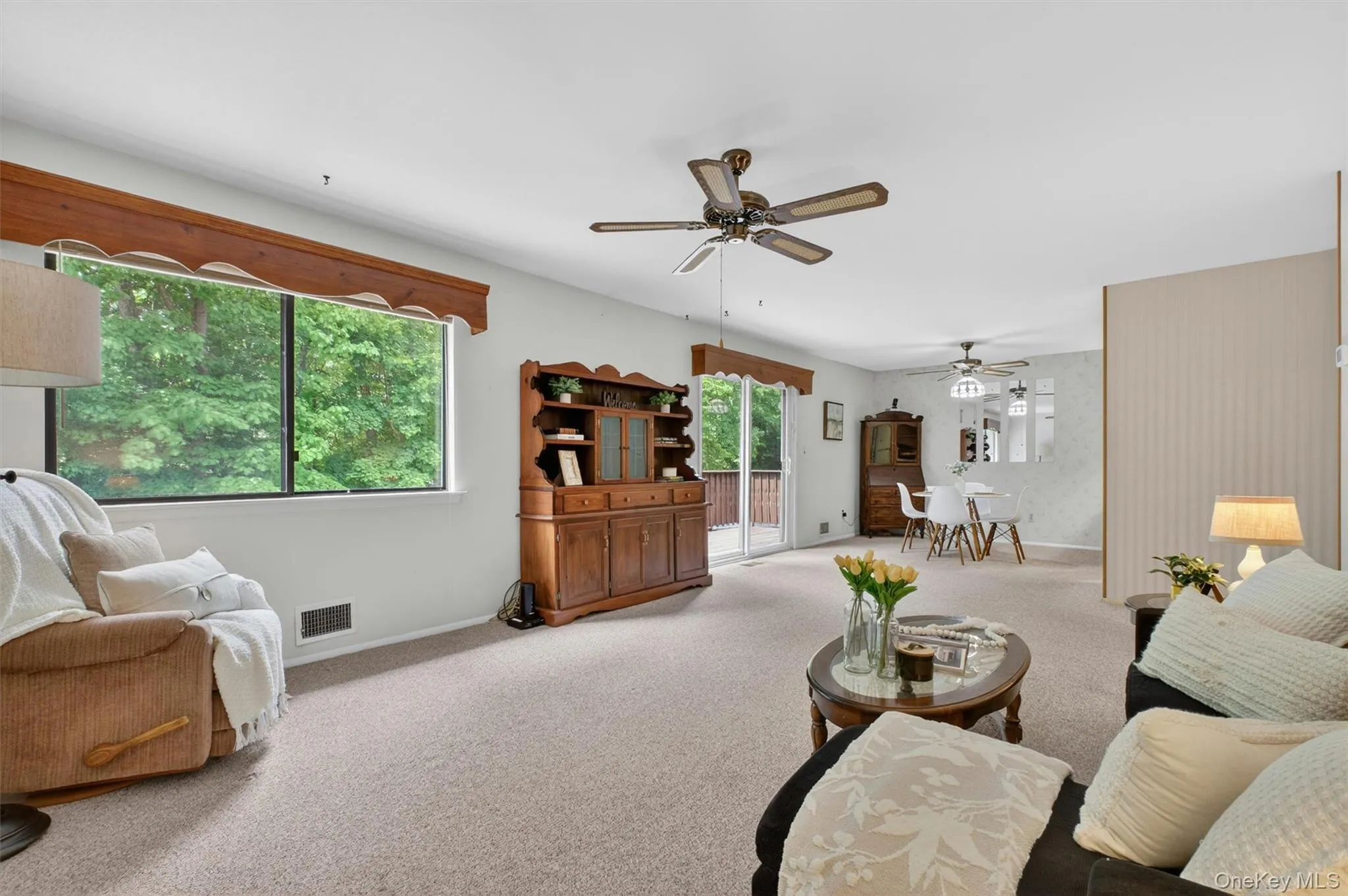 113 Village Road, Yorktown, NY, 2 Bedrooms Bedrooms, 5 Rooms Rooms,2 BathroomsBathrooms,Residential,For Rent,Village,0,1005491 113 Village Road, Yorktown, NY, 2 Bedrooms Bedrooms, 5 Rooms Rooms,2 BathroomsBathrooms,Residential,For Rent,Village,0,1005491