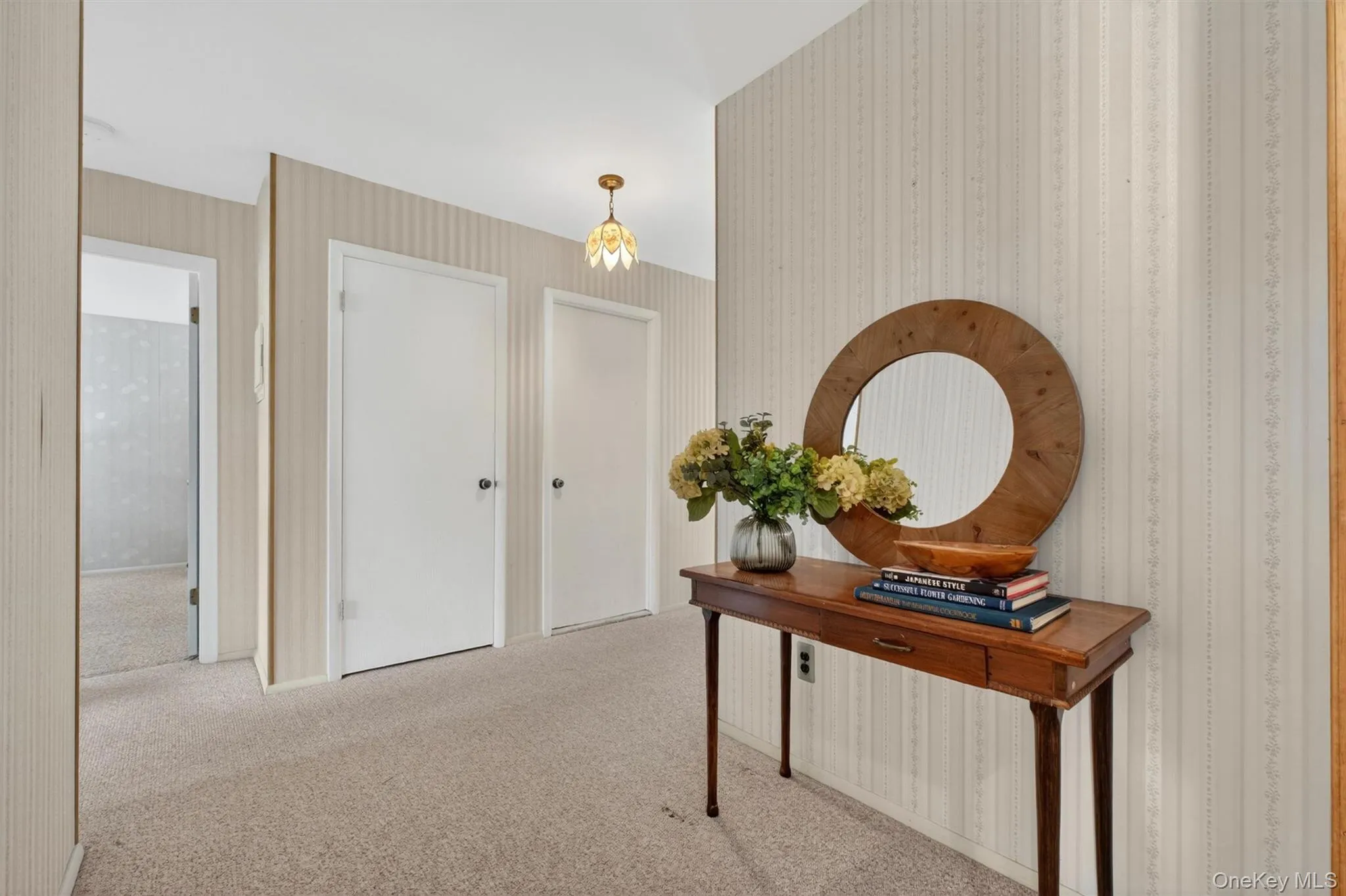 113 Village Road, Yorktown, NY, 2 Bedrooms Bedrooms, 5 Rooms Rooms,2 BathroomsBathrooms,Residential,For Rent,Village,0,1005491 113 Village Road, Yorktown, NY, 2 Bedrooms Bedrooms, 5 Rooms Rooms,2 BathroomsBathrooms,Residential,For Rent,Village,0,1005491