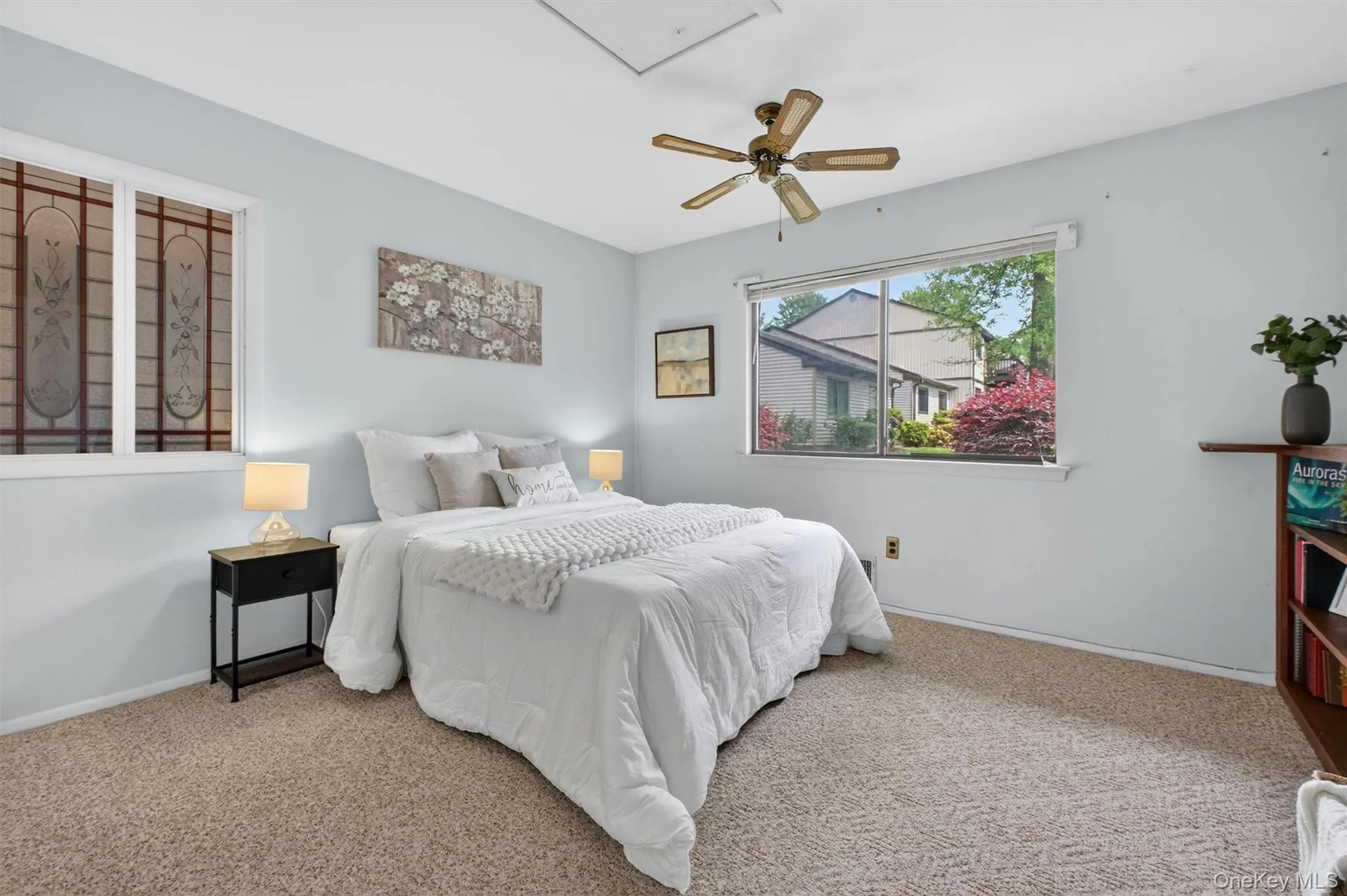 113 Village Road, Yorktown, NY, 2 Bedrooms Bedrooms, 5 Rooms Rooms,2 BathroomsBathrooms,Residential,For Rent,Village,0,1005491 113 Village Road, Yorktown, NY, 2 Bedrooms Bedrooms, 5 Rooms Rooms,2 BathroomsBathrooms,Residential,For Rent,Village,0,1005491