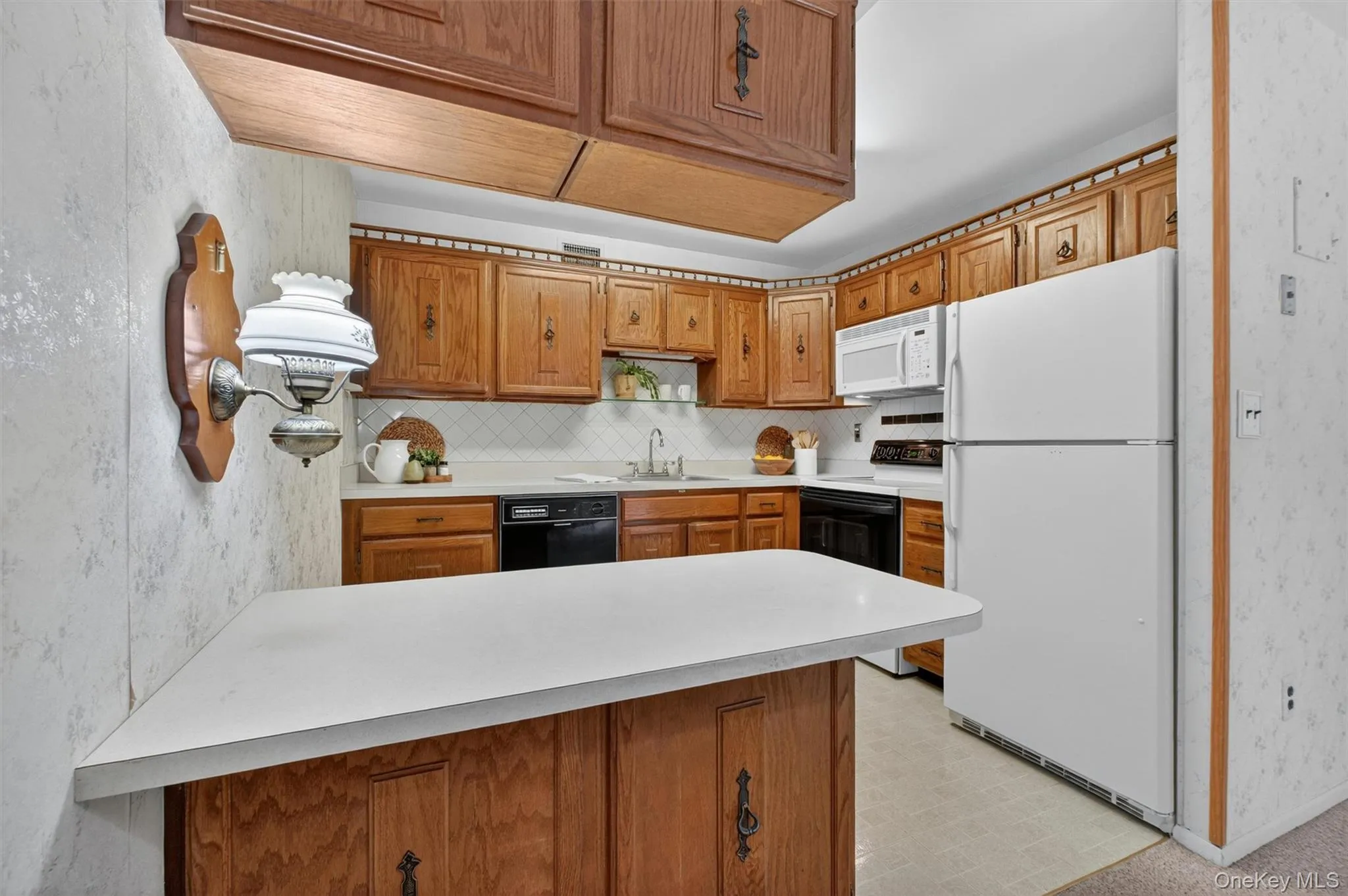 113 Village Road, Yorktown, NY, 2 Bedrooms Bedrooms, 5 Rooms Rooms,2 BathroomsBathrooms,Residential,For Rent,Village,0,1005491 113 Village Road, Yorktown, NY, 2 Bedrooms Bedrooms, 5 Rooms Rooms,2 BathroomsBathrooms,Residential,For Rent,Village,0,1005491