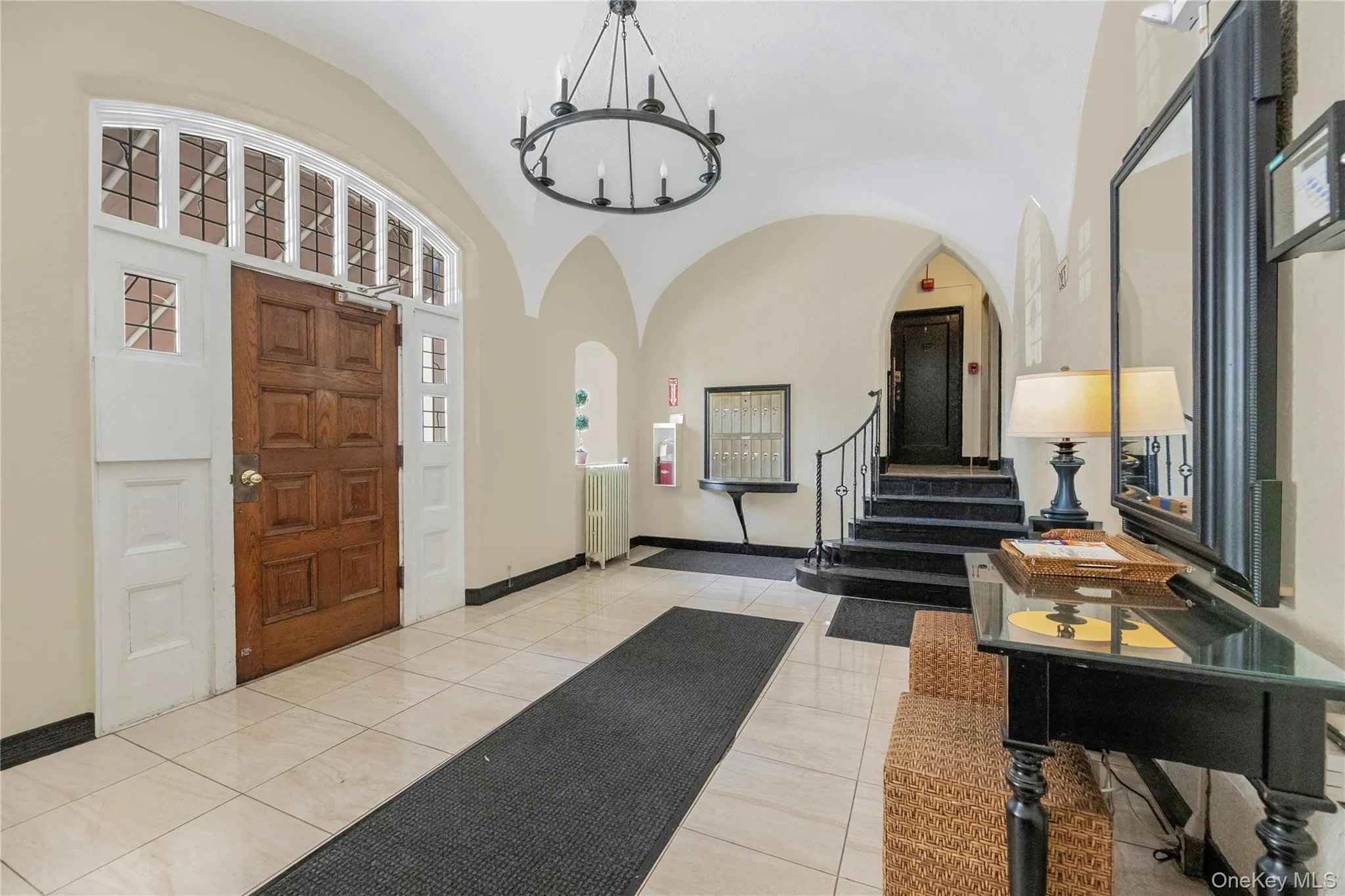 26 Pondfield Road, Yonkers, NY, 3 Rooms Rooms,1 BathroomBathrooms,Residential Lease,For Rent,Pondfield,0,1005492 26 Pondfield Road, Yonkers, NY, 3 Rooms Rooms,1 BathroomBathrooms,Residential Lease,For Rent,Pondfield,0,1005492
