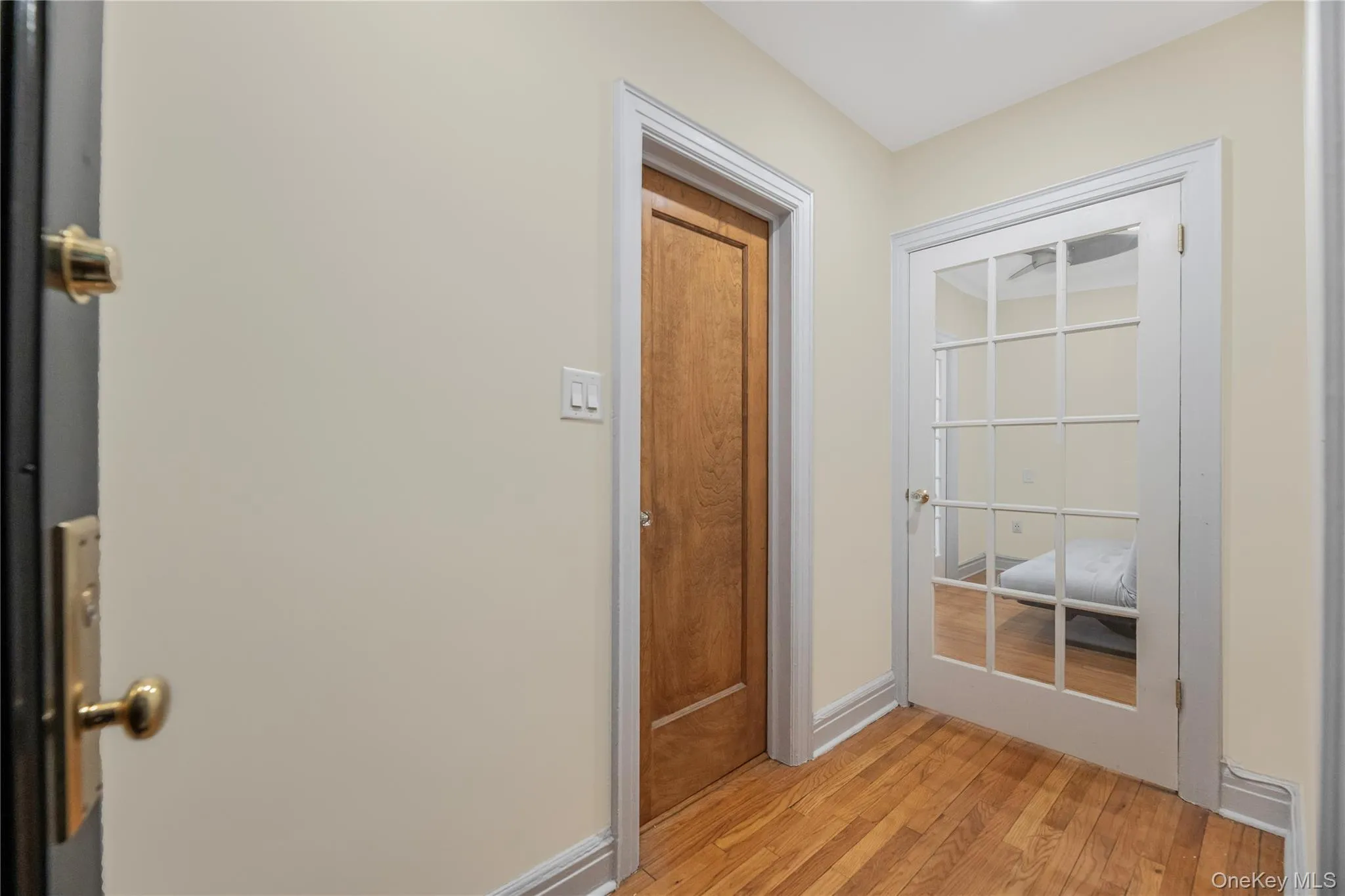 26 Pondfield Road, Yonkers, NY, 3 Rooms Rooms,1 BathroomBathrooms,Residential Lease,For Rent,Pondfield,0,1005492 26 Pondfield Road, Yonkers, NY, 3 Rooms Rooms,1 BathroomBathrooms,Residential Lease,For Rent,Pondfield,0,1005492