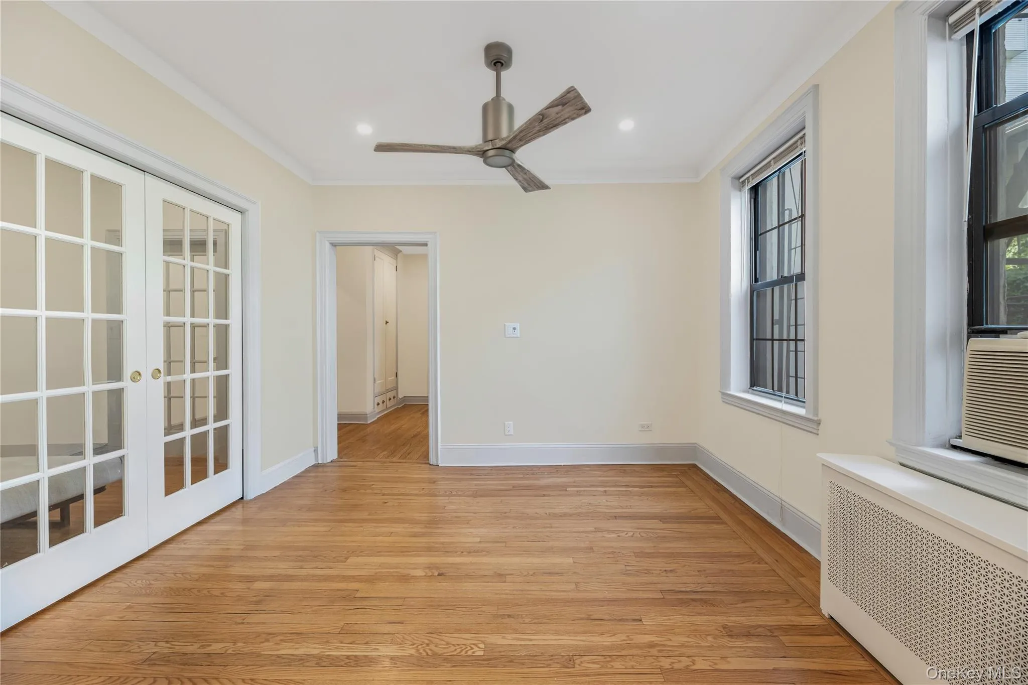 26 Pondfield Road, Yonkers, NY, 3 Rooms Rooms,1 BathroomBathrooms,Residential Lease,For Rent,Pondfield,0,1005492 26 Pondfield Road, Yonkers, NY, 3 Rooms Rooms,1 BathroomBathrooms,Residential Lease,For Rent,Pondfield,0,1005492