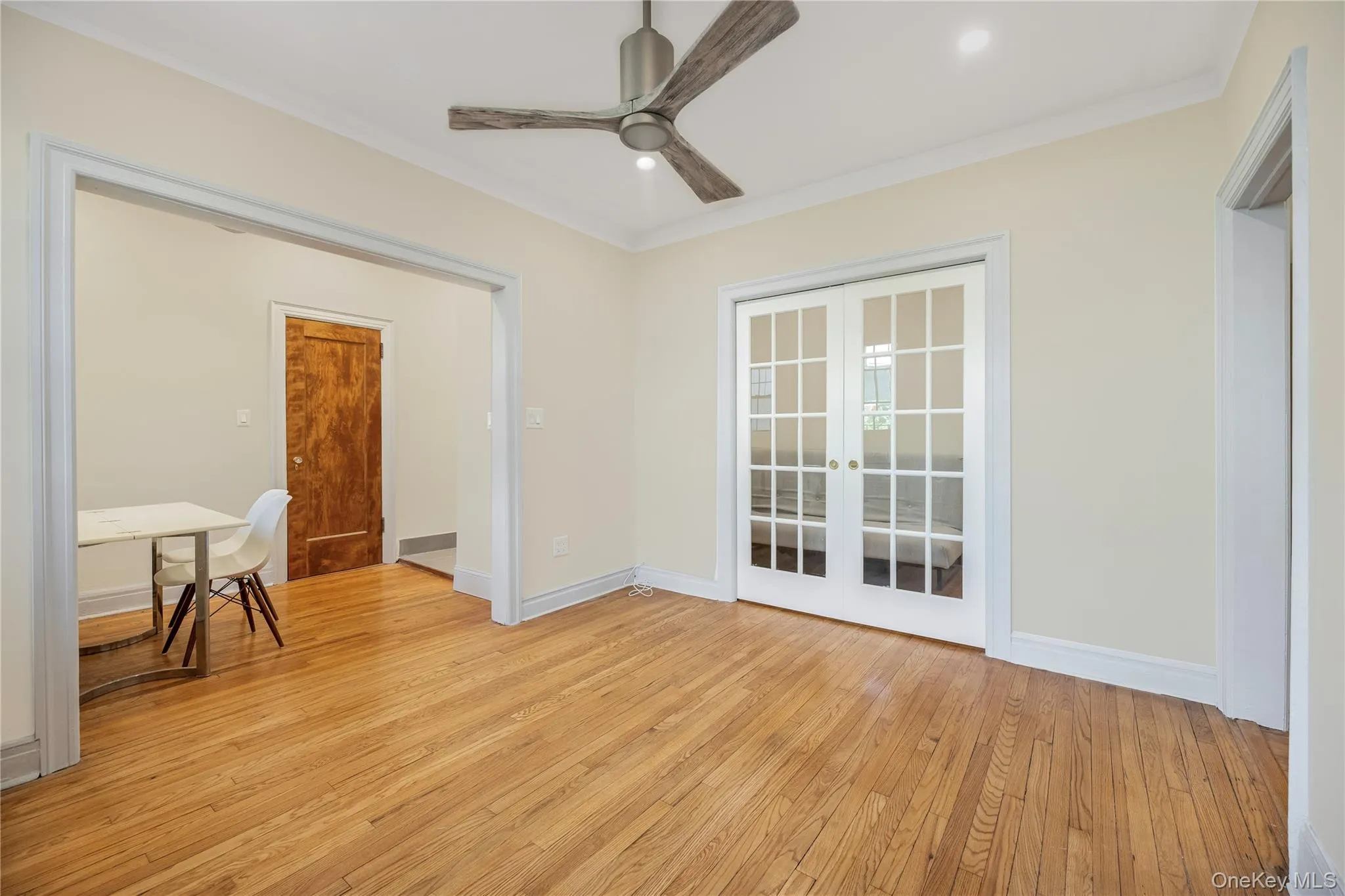 26 Pondfield Road, Yonkers, NY, 3 Rooms Rooms,1 BathroomBathrooms,Residential Lease,For Rent,Pondfield,0,1005492 26 Pondfield Road, Yonkers, NY, 3 Rooms Rooms,1 BathroomBathrooms,Residential Lease,For Rent,Pondfield,0,1005492