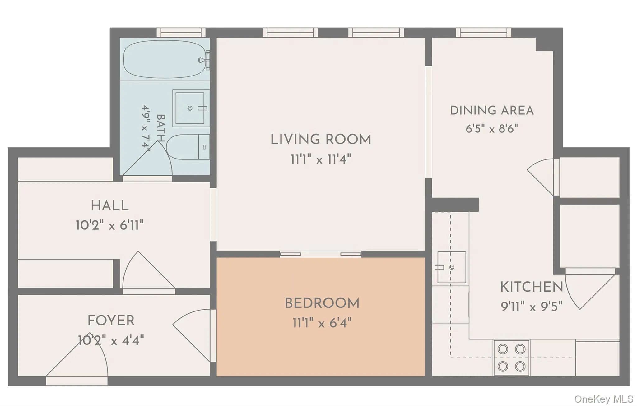 26 Pondfield Road, Yonkers, NY, 3 Rooms Rooms,1 BathroomBathrooms,Residential Lease,For Rent,Pondfield,0,1005492 26 Pondfield Road, Yonkers, NY, 3 Rooms Rooms,1 BathroomBathrooms,Residential Lease,For Rent,Pondfield,0,1005492