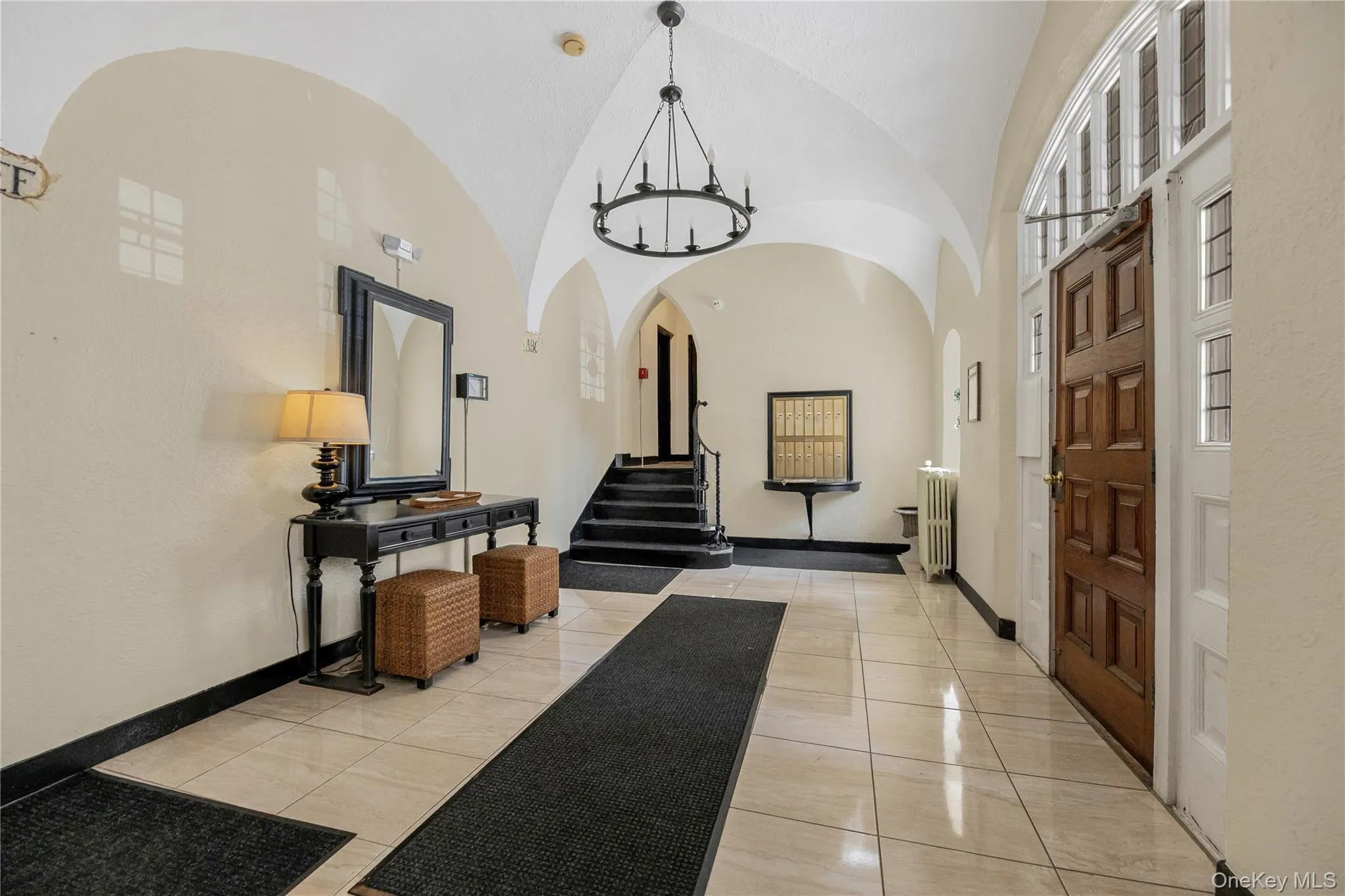 26 Pondfield Road, Yonkers, NY, 3 Rooms Rooms,1 BathroomBathrooms,Residential Lease,For Rent,Pondfield,0,1005492 26 Pondfield Road, Yonkers, NY, 3 Rooms Rooms,1 BathroomBathrooms,Residential Lease,For Rent,Pondfield,0,1005492