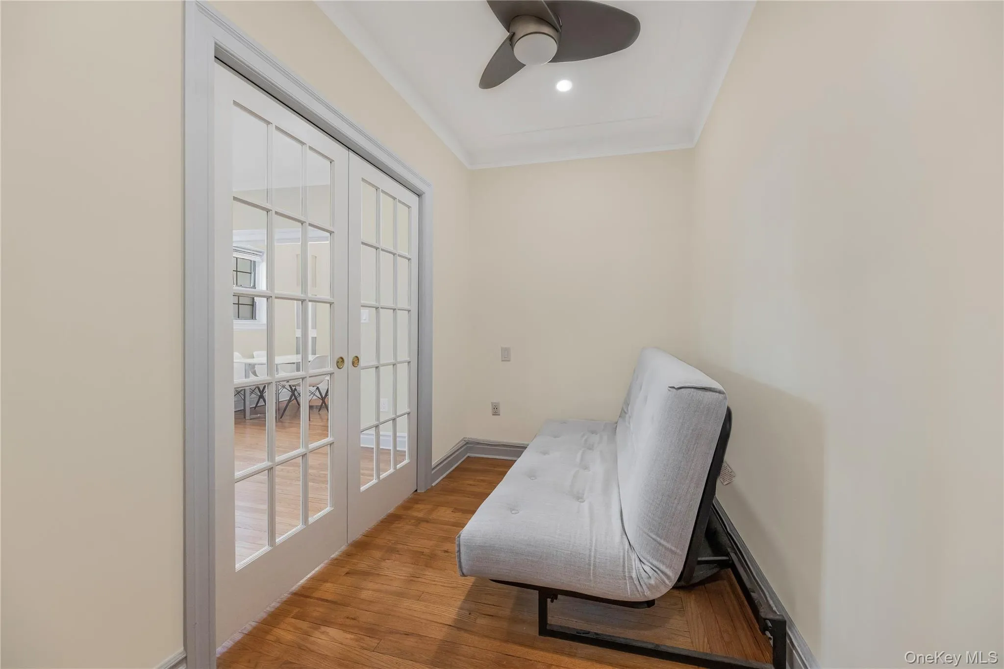 26 Pondfield Road, Yonkers, NY, 3 Rooms Rooms,1 BathroomBathrooms,Residential Lease,For Rent,Pondfield,0,1005492 26 Pondfield Road, Yonkers, NY, 3 Rooms Rooms,1 BathroomBathrooms,Residential Lease,For Rent,Pondfield,0,1005492